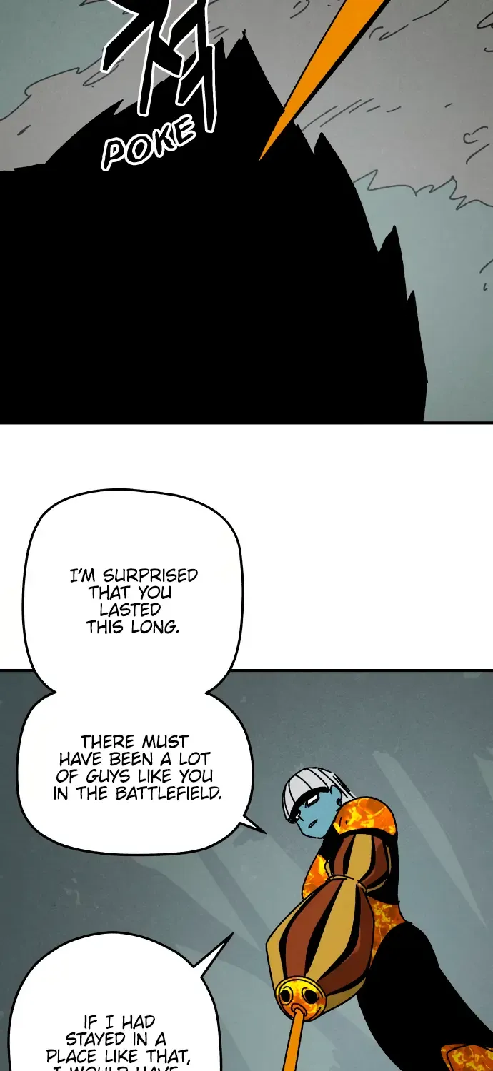 Fork & Knife Chapter 24 page 46 - MangaKakalot