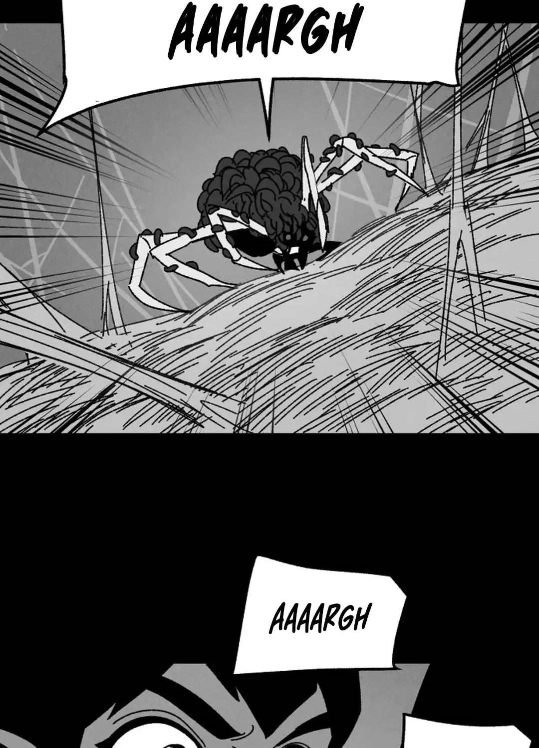 Fork & Knife Chapter 25 page 78 - MangaKakalot