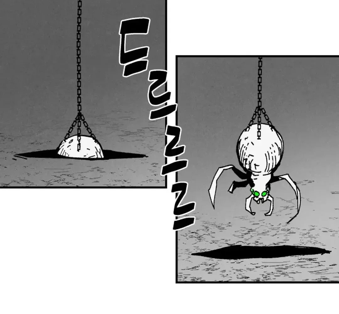 Fork & Knife Chapter 32 page 47 - MangaKakalot