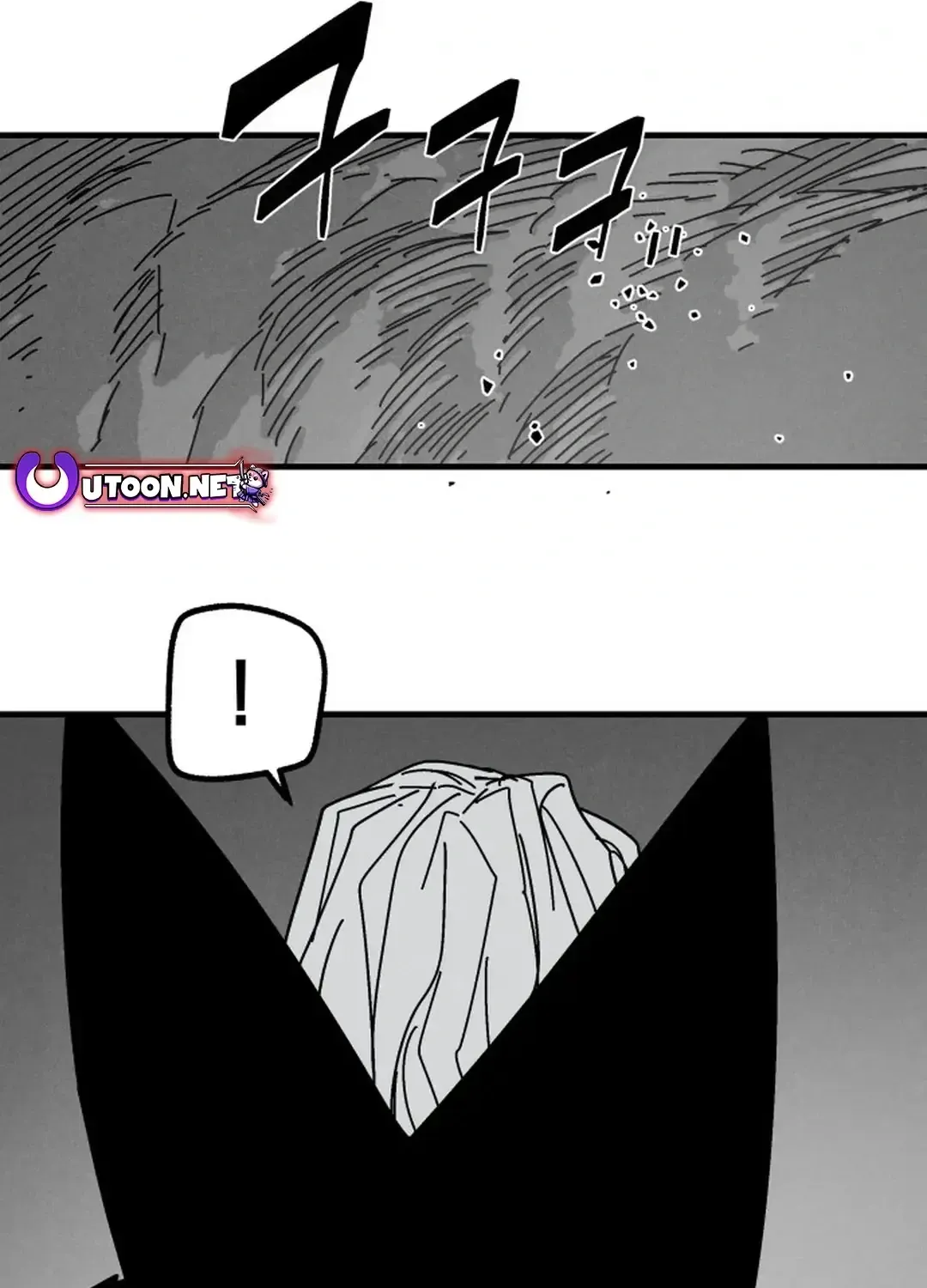 Fork & Knife Chapter 38 page 98 - MangaKakalot