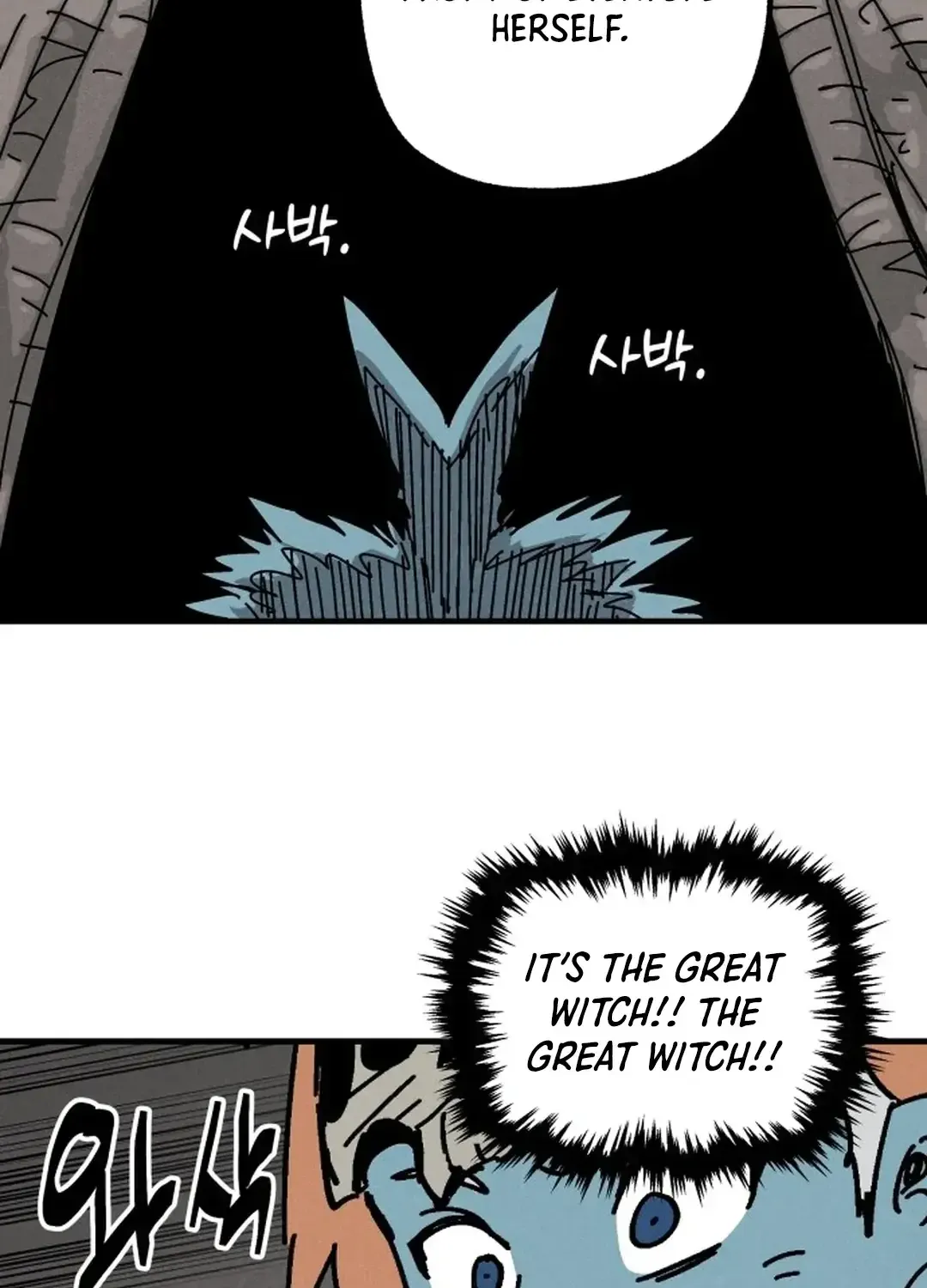 Fork & Knife Chapter 39 page 99 - MangaKakalot