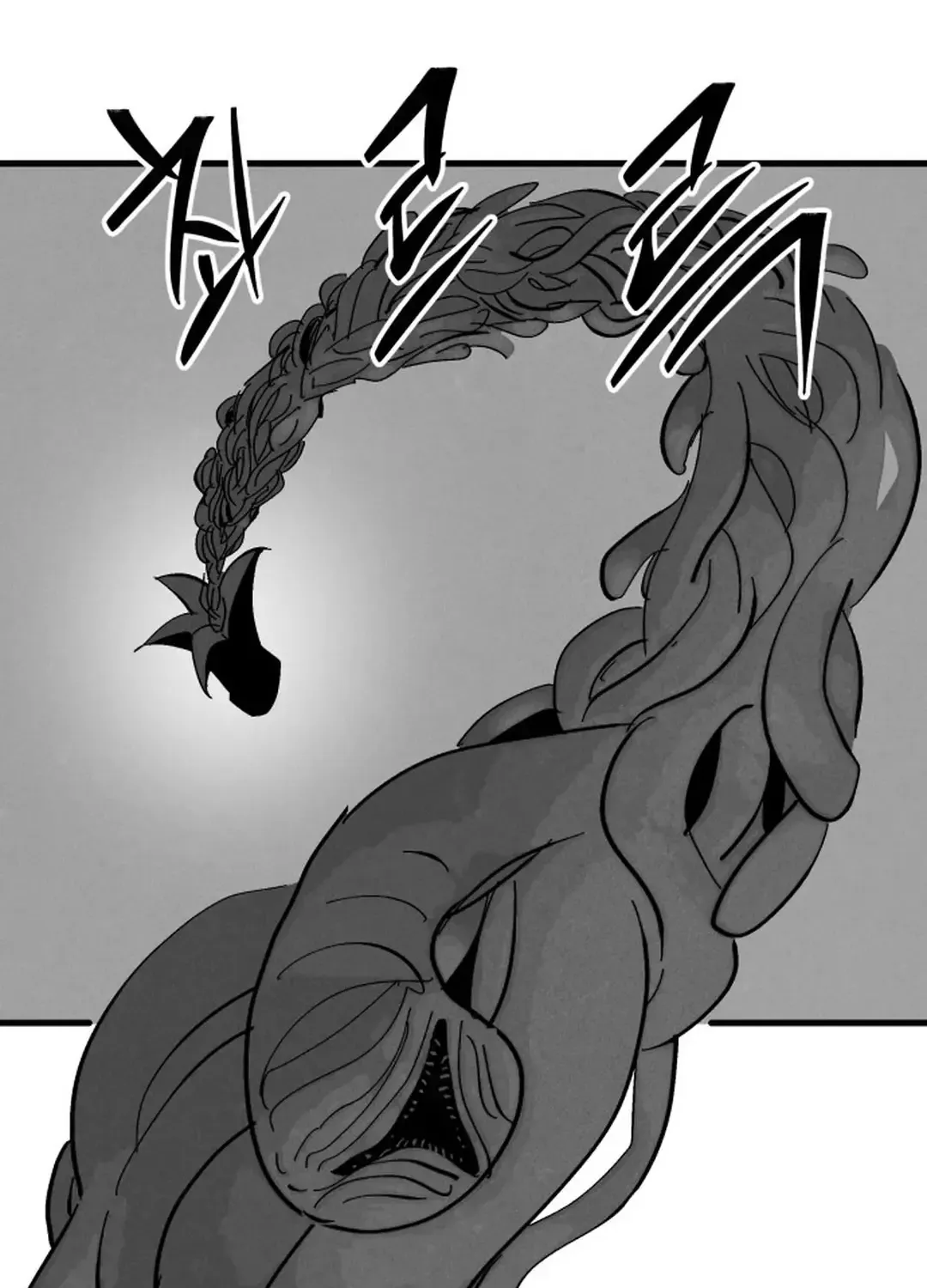 Fork & Knife Chapter 46 page 59 - MangaKakalot