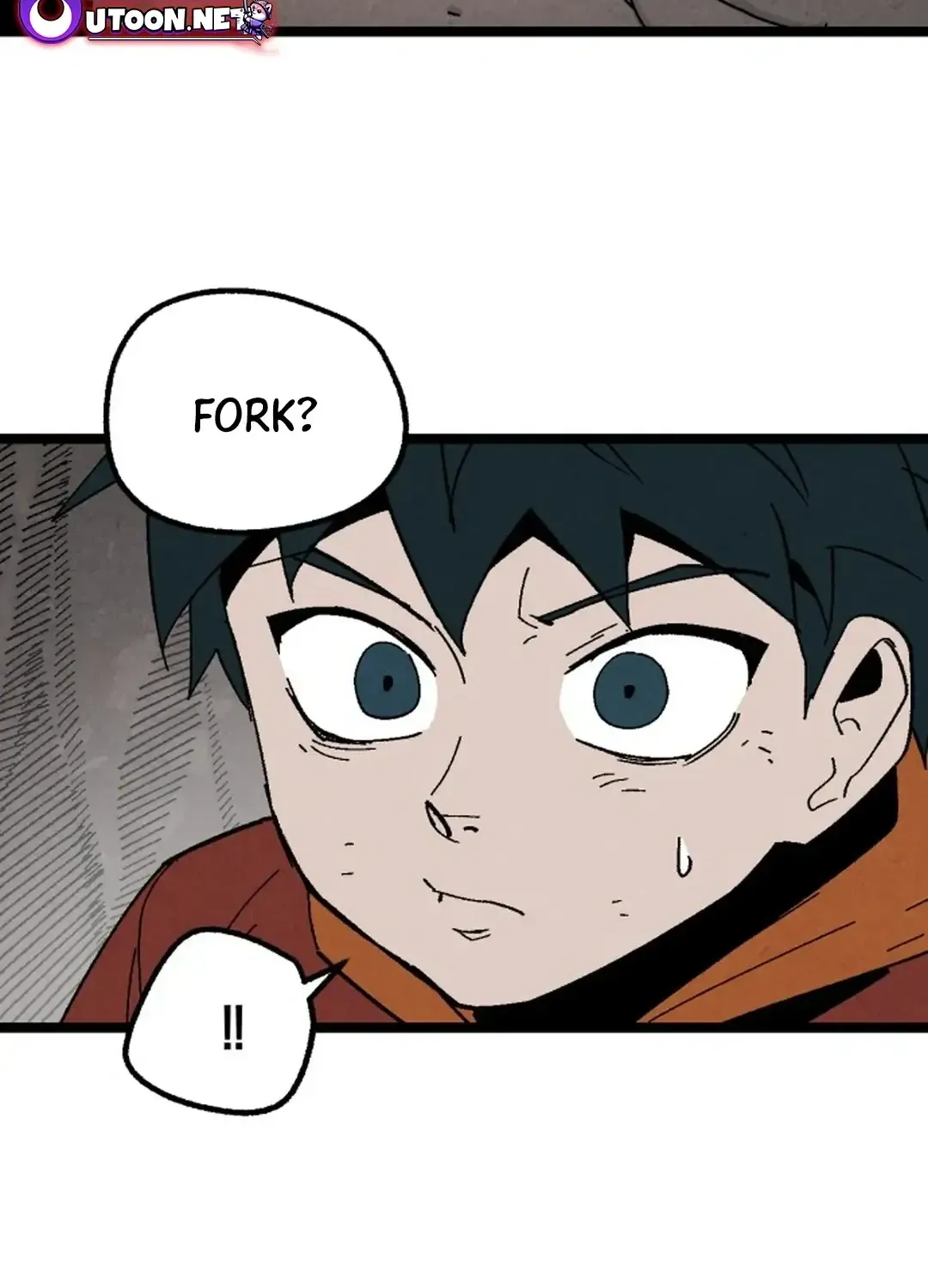 Fork & Knife Chapter 56 page 70 - MangaKakalot