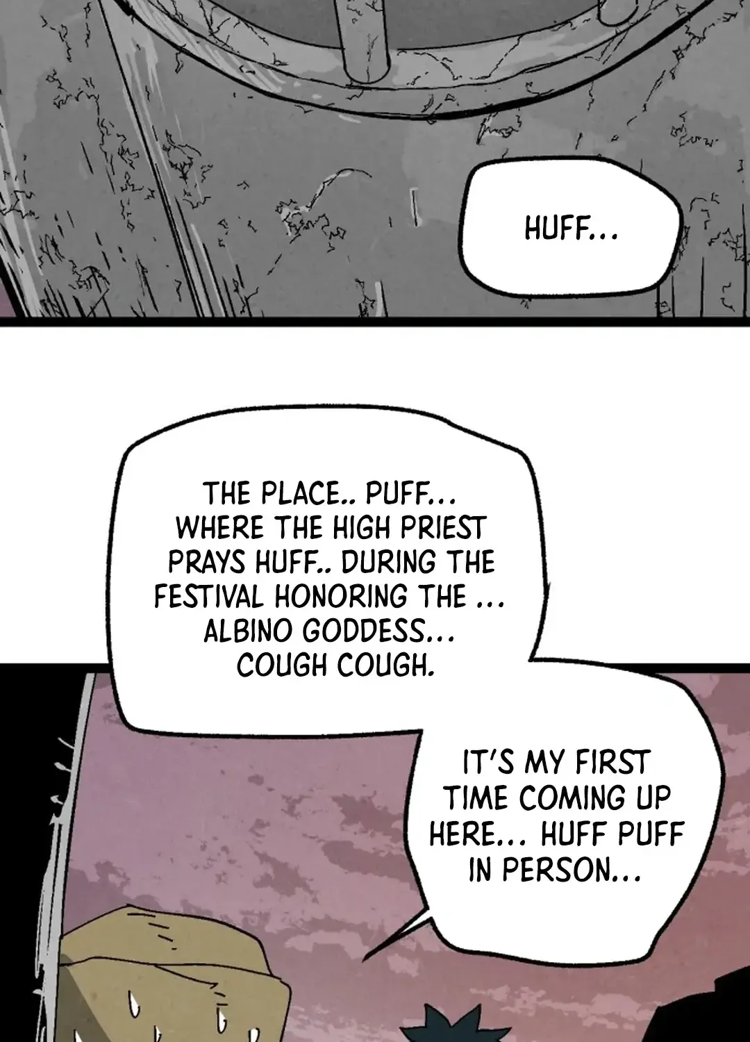 Fork & Knife Chapter 63 page 51 - MangaKakalot