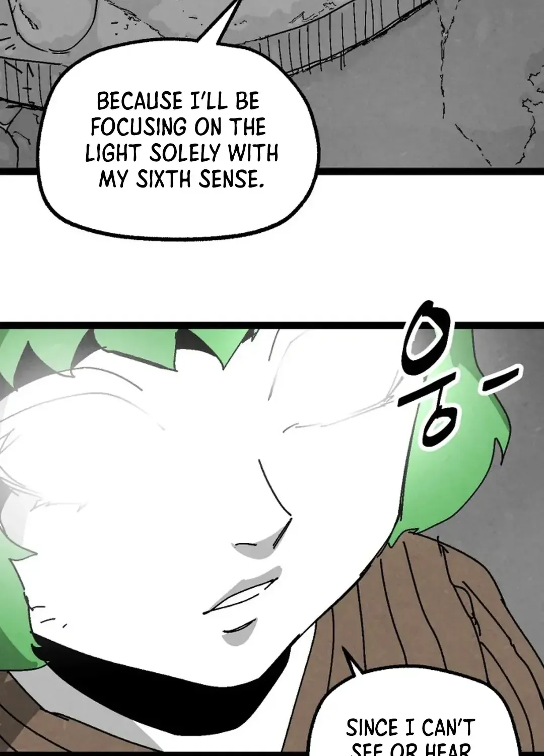 Fork & Knife Chapter 63 page 58 - MangaKakalot