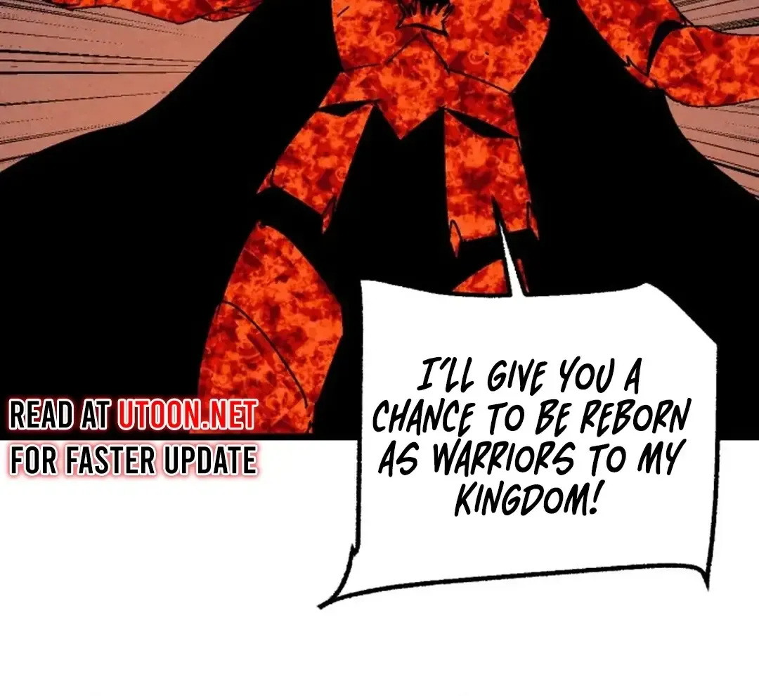 Fork & Knife Chapter 64 page 7 - MangaKakalot