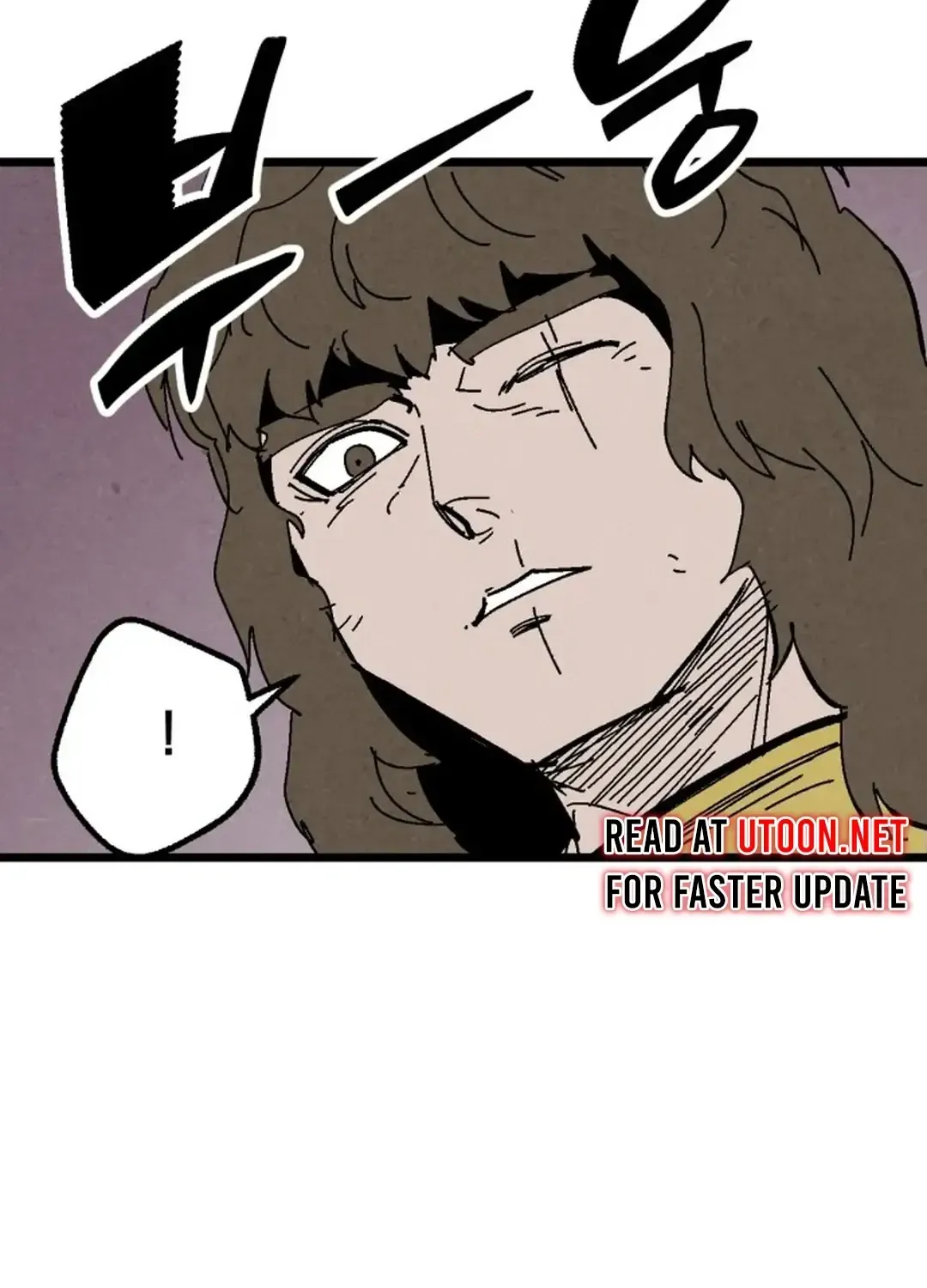 Fork & Knife Chapter 64 page 76 - MangaKakalot