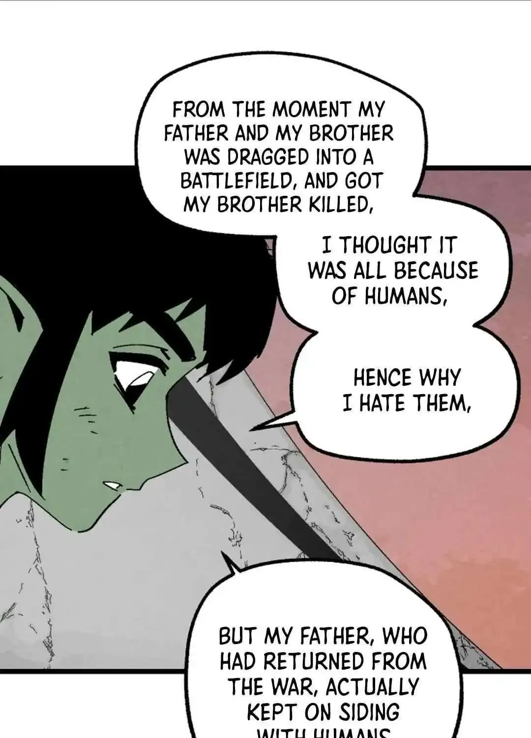 Fork & Knife Chapter 65 page 19 - MangaKakalot