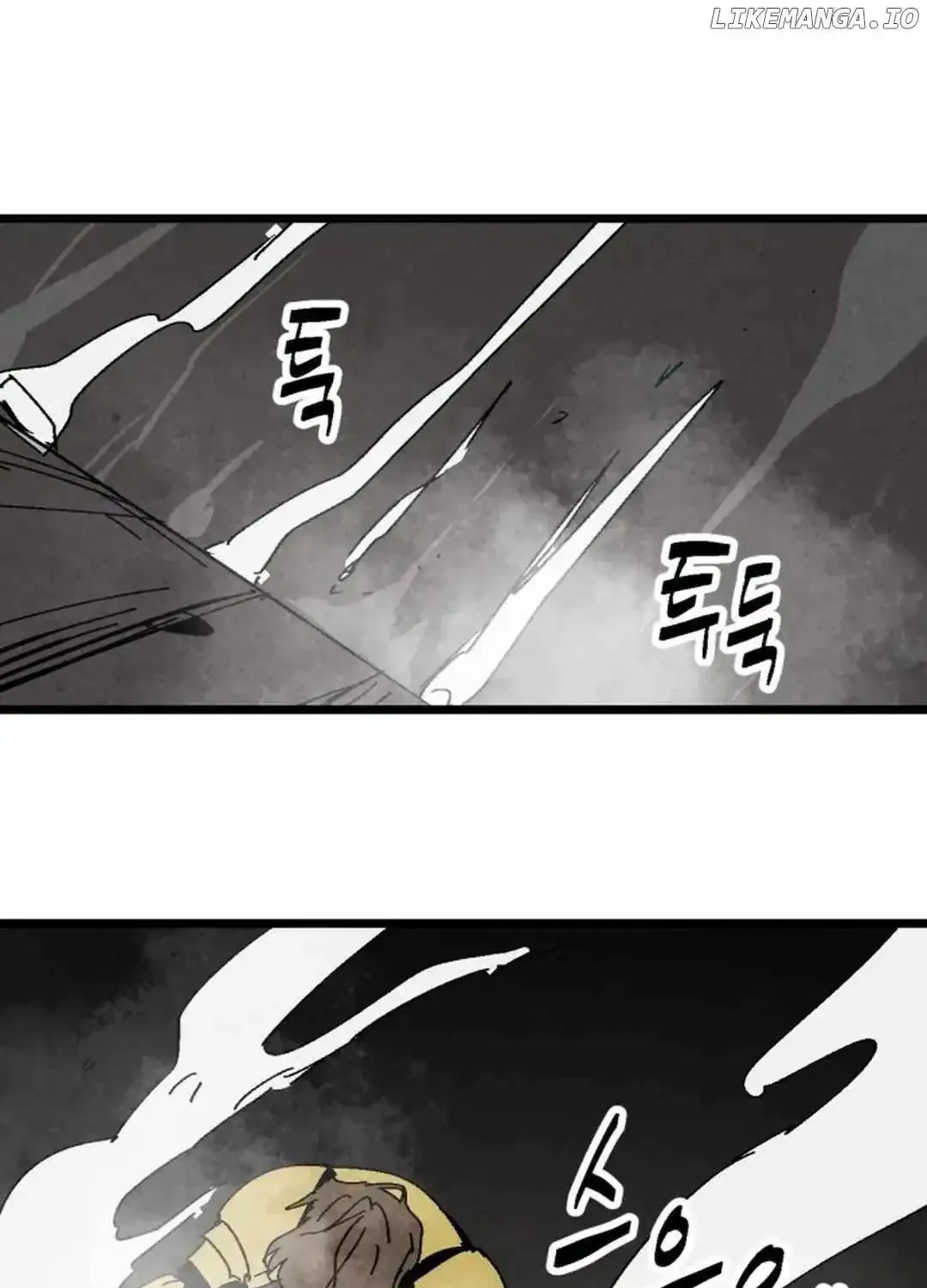 Fork & Knife Chapter 66 page 68 - MangaKakalot