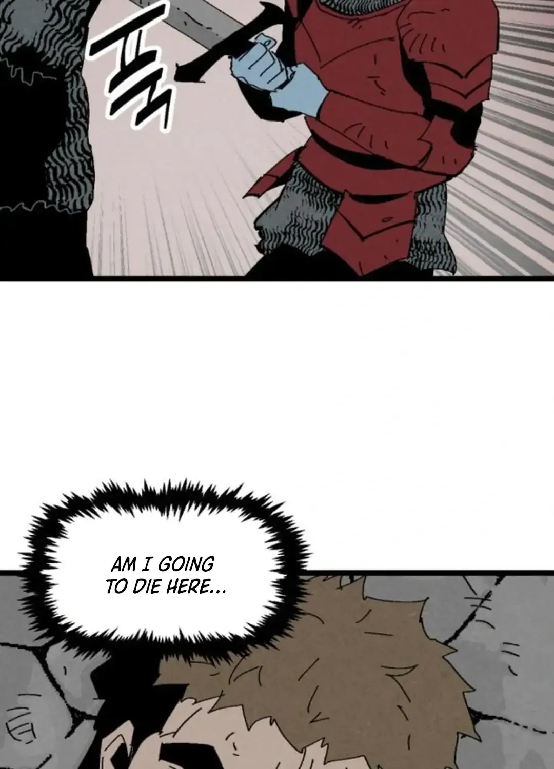 Fork & Knife Chapter 67 page 25 - MangaKakalot