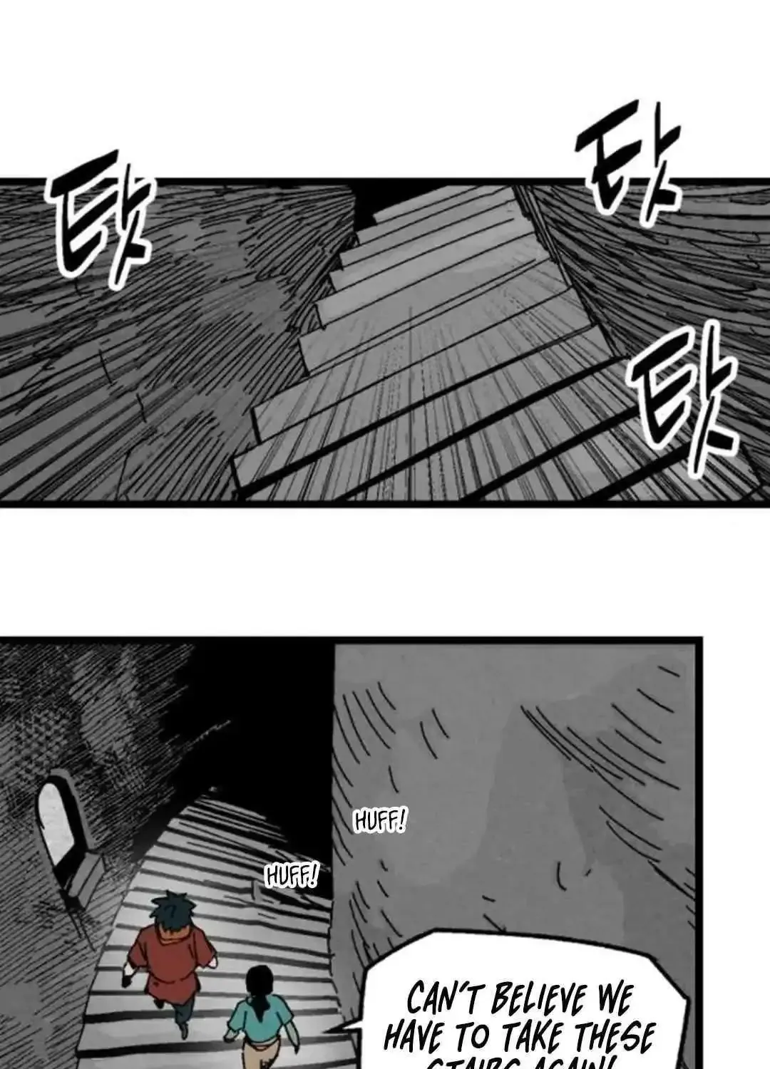 Fork & Knife Chapter 67 page 88 - MangaKakalot