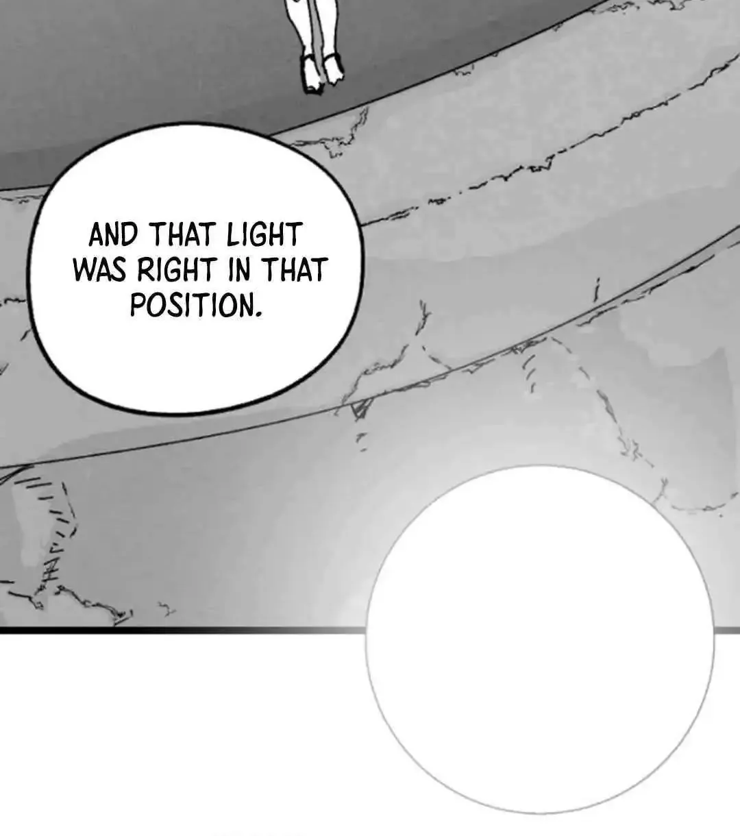 Fork & Knife Chapter 68 page 6 - MangaKakalot