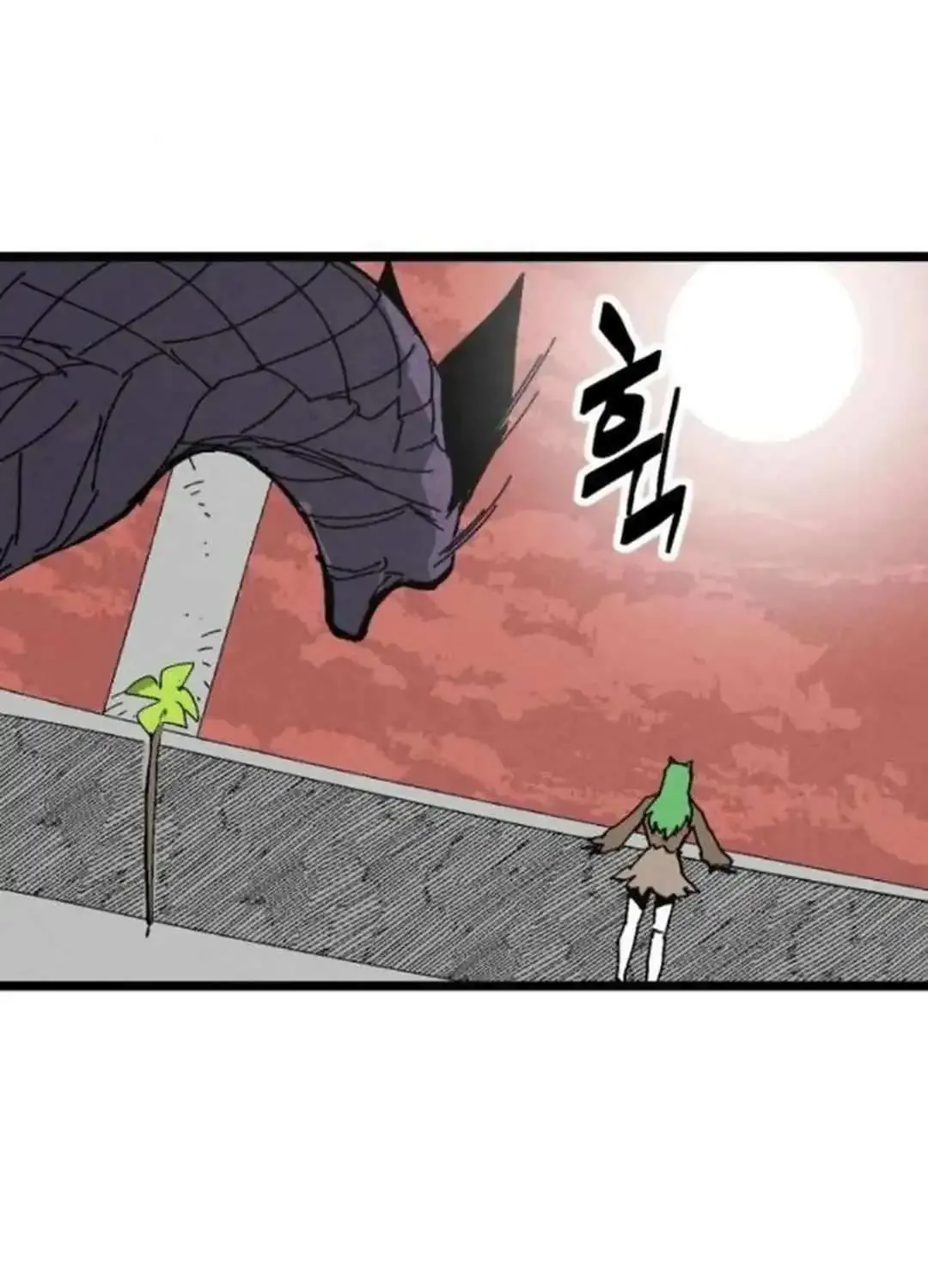 Fork & Knife Chapter 68 page 66 - MangaKakalot