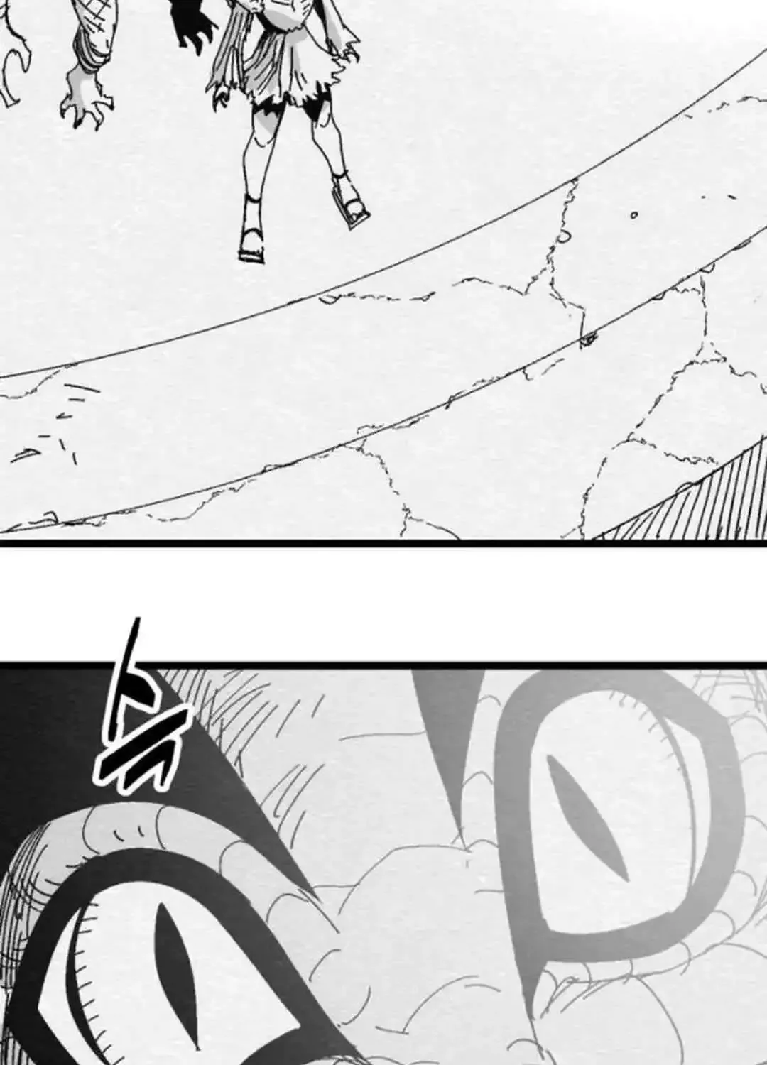 Fork & Knife Chapter 69 page 14 - MangaKakalot