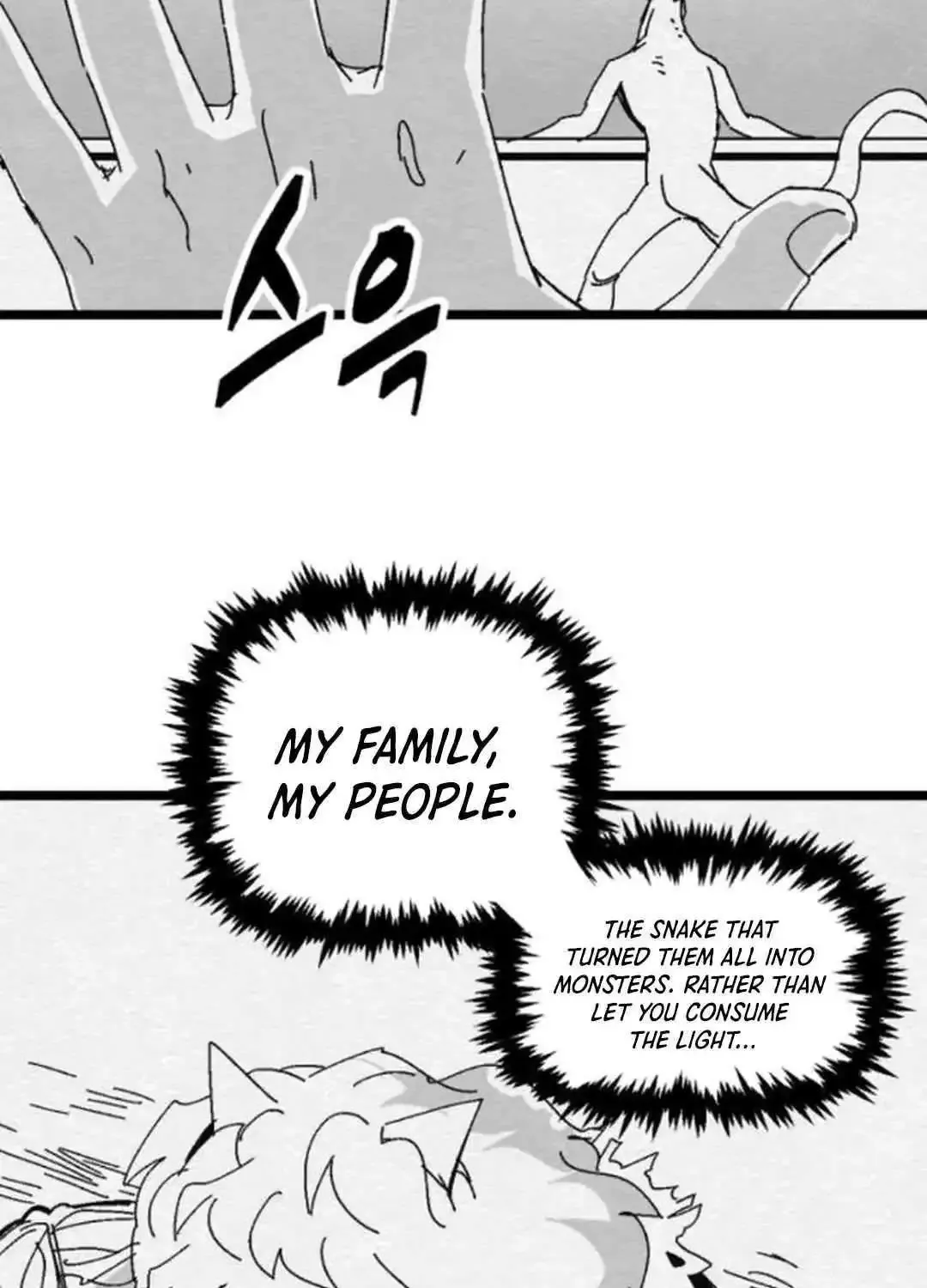 Fork & Knife Chapter 69 page 20 - MangaKakalot