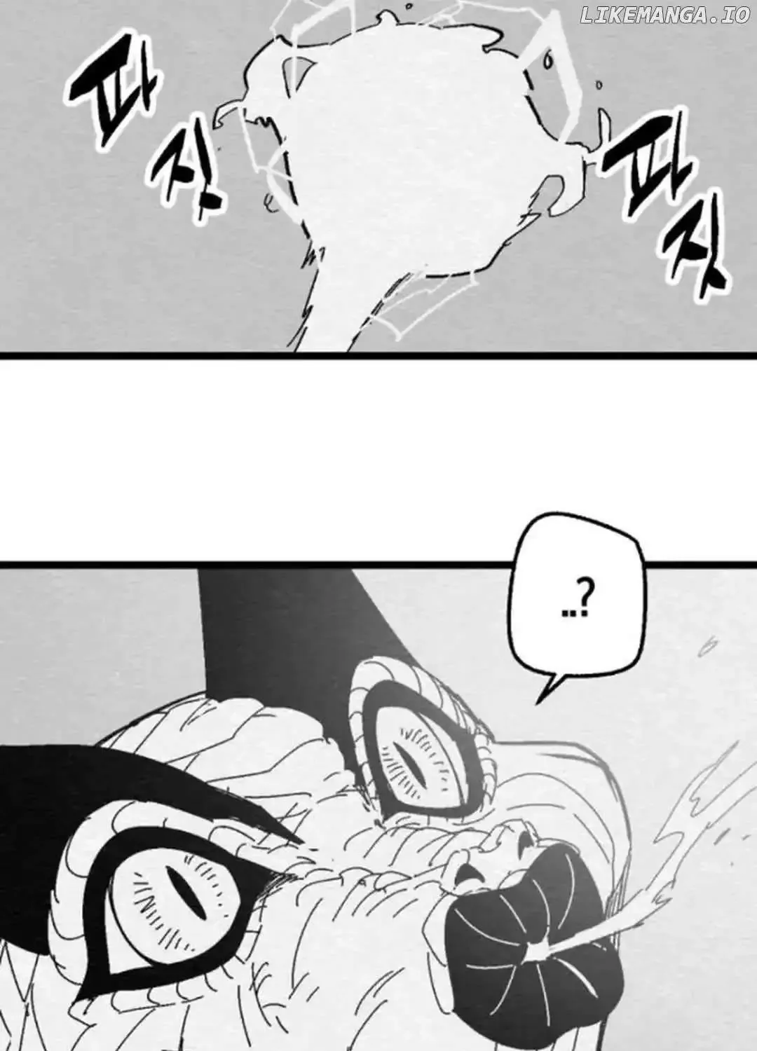 Fork & Knife Chapter 69 page 23 - MangaKakalot