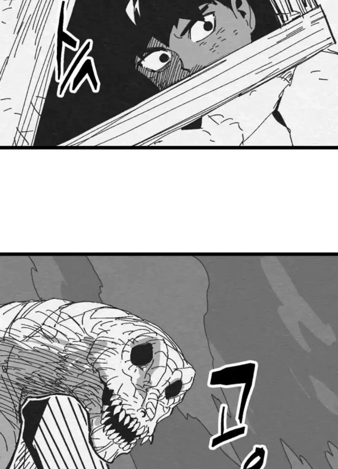 Fork & Knife Chapter 69 page 58 - MangaKakalot