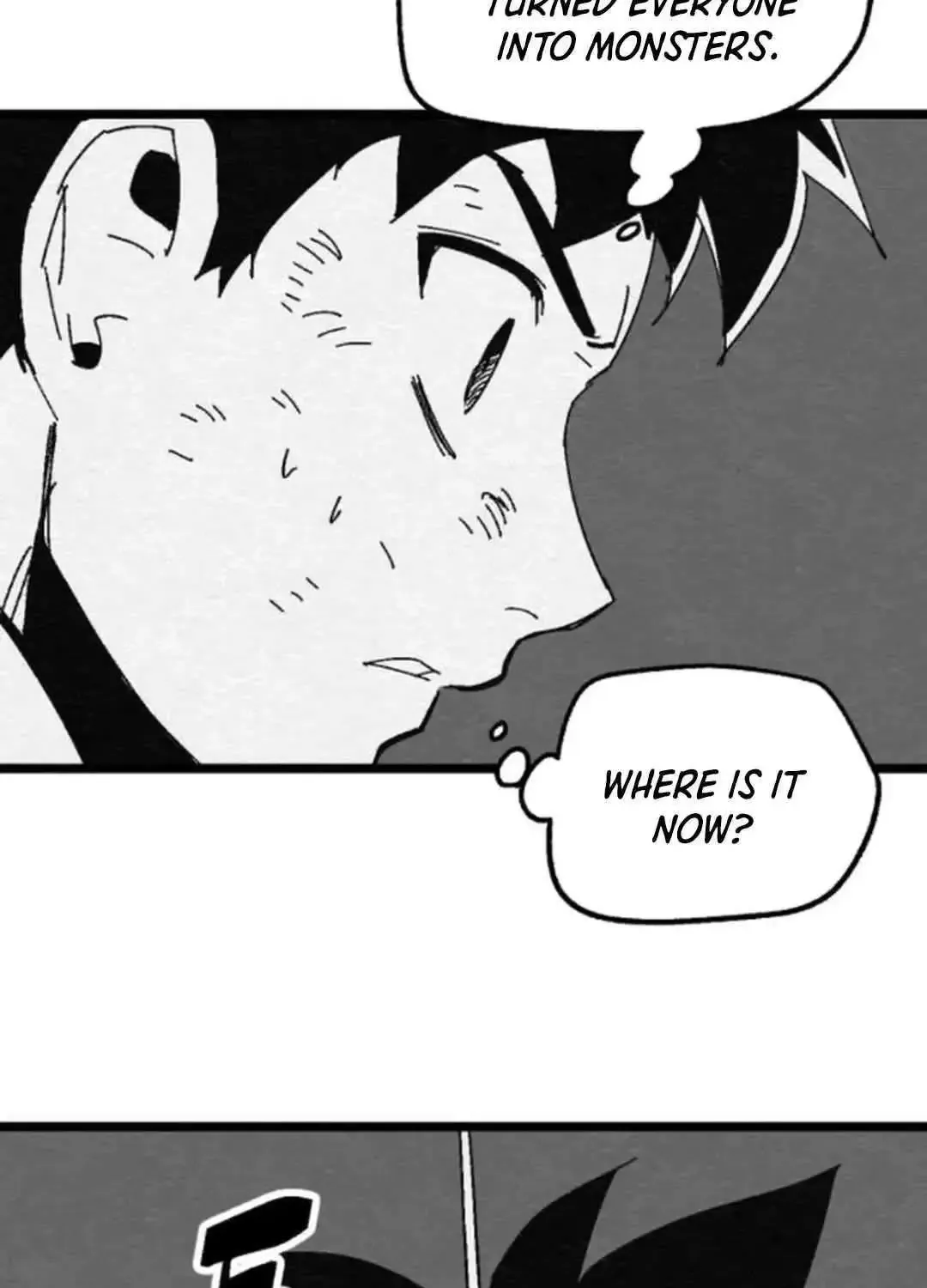 Fork & Knife Chapter 69 page 65 - MangaKakalot