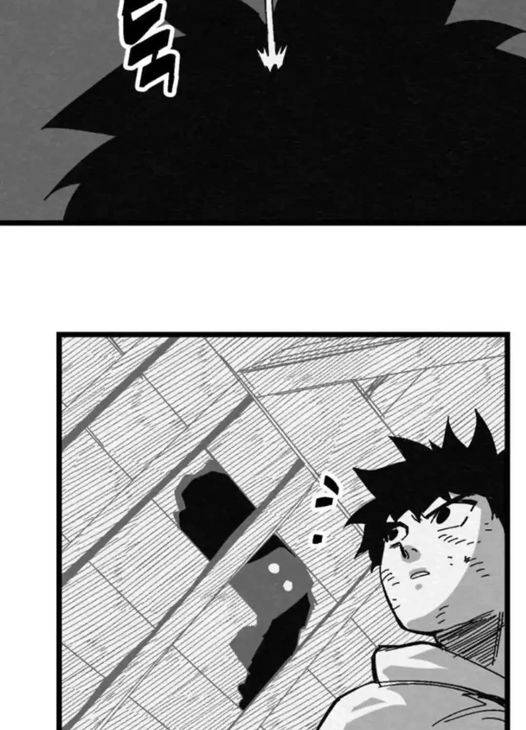 Fork & Knife Chapter 69 page 66 - MangaKakalot