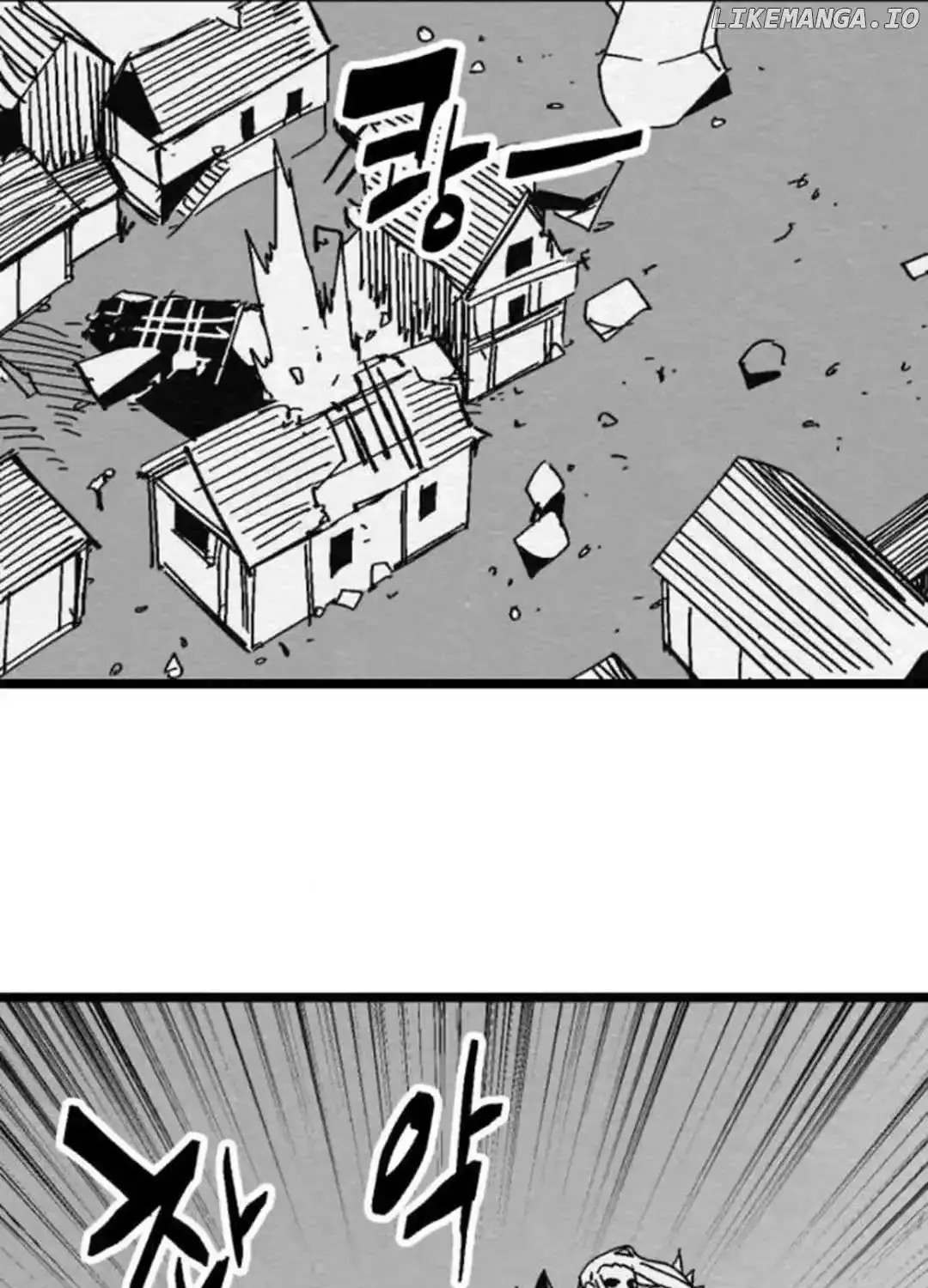 Fork & Knife Chapter 69 page 70 - MangaKakalot