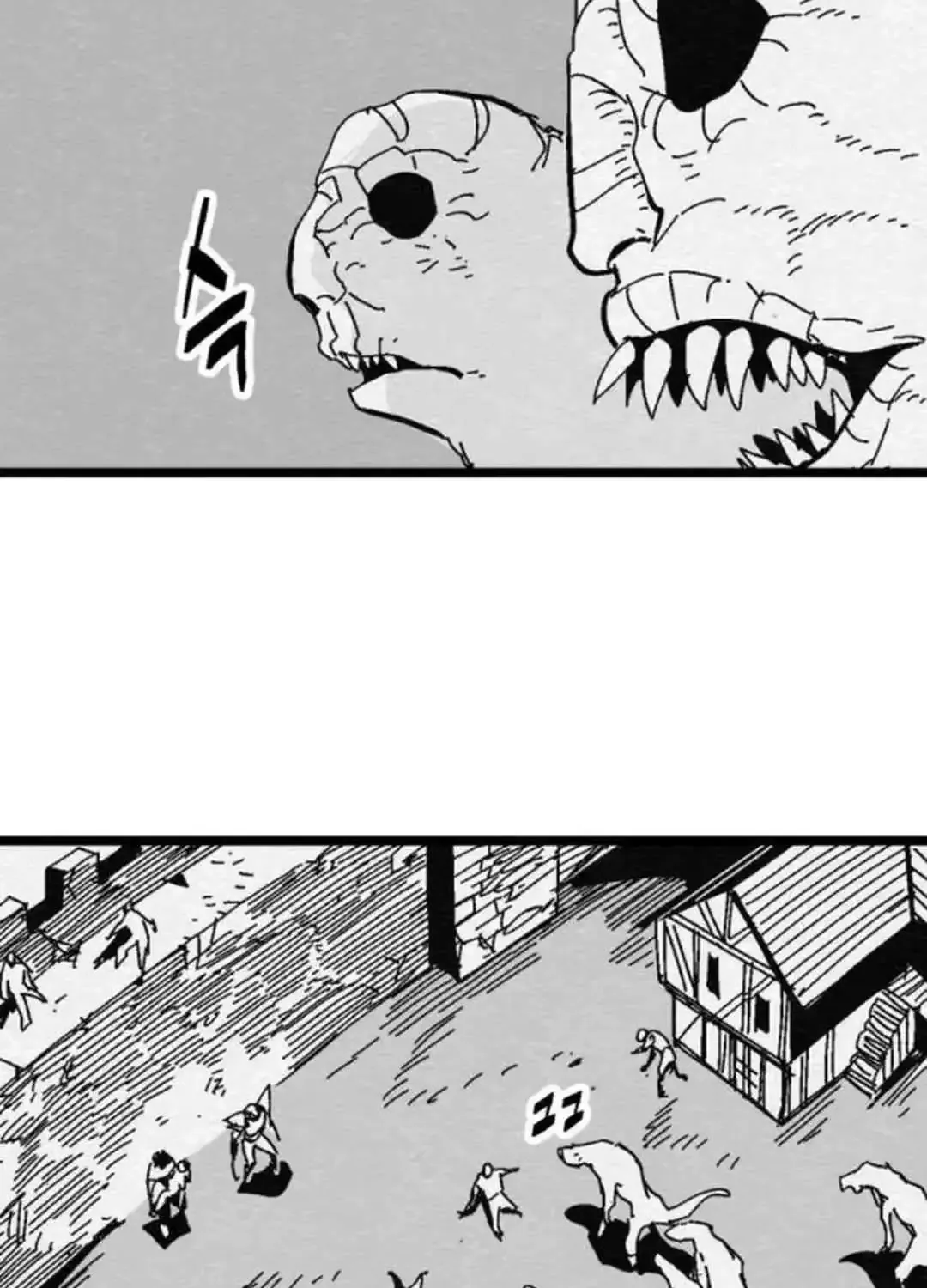 Fork & Knife Chapter 69 page 86 - MangaKakalot