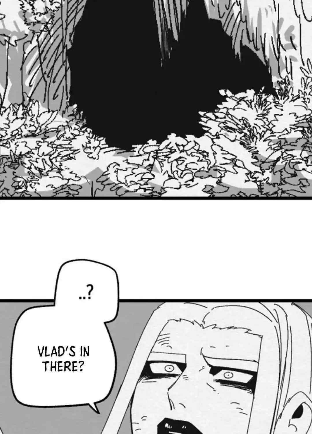 Fork & Knife Chapter 70 page 83 - MangaKakalot