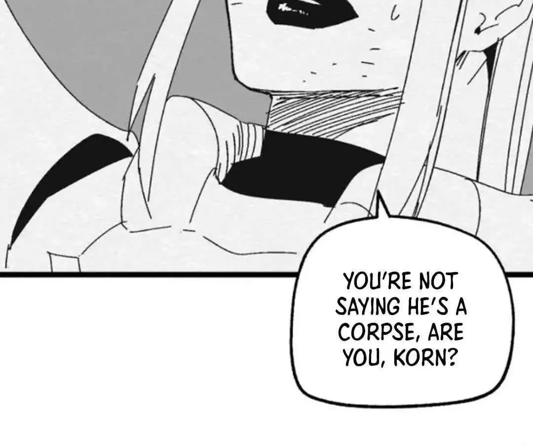 Fork & Knife Chapter 70 page 84 - MangaKakalot