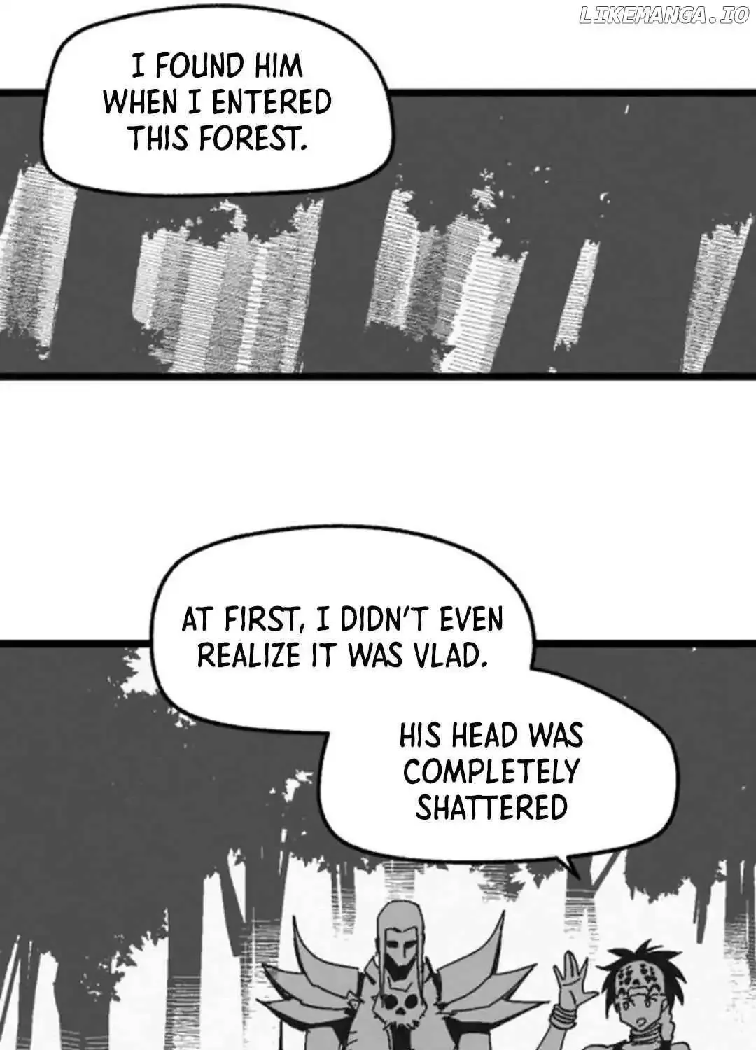 Fork & Knife Chapter 71 page 15 - MangaKakalot