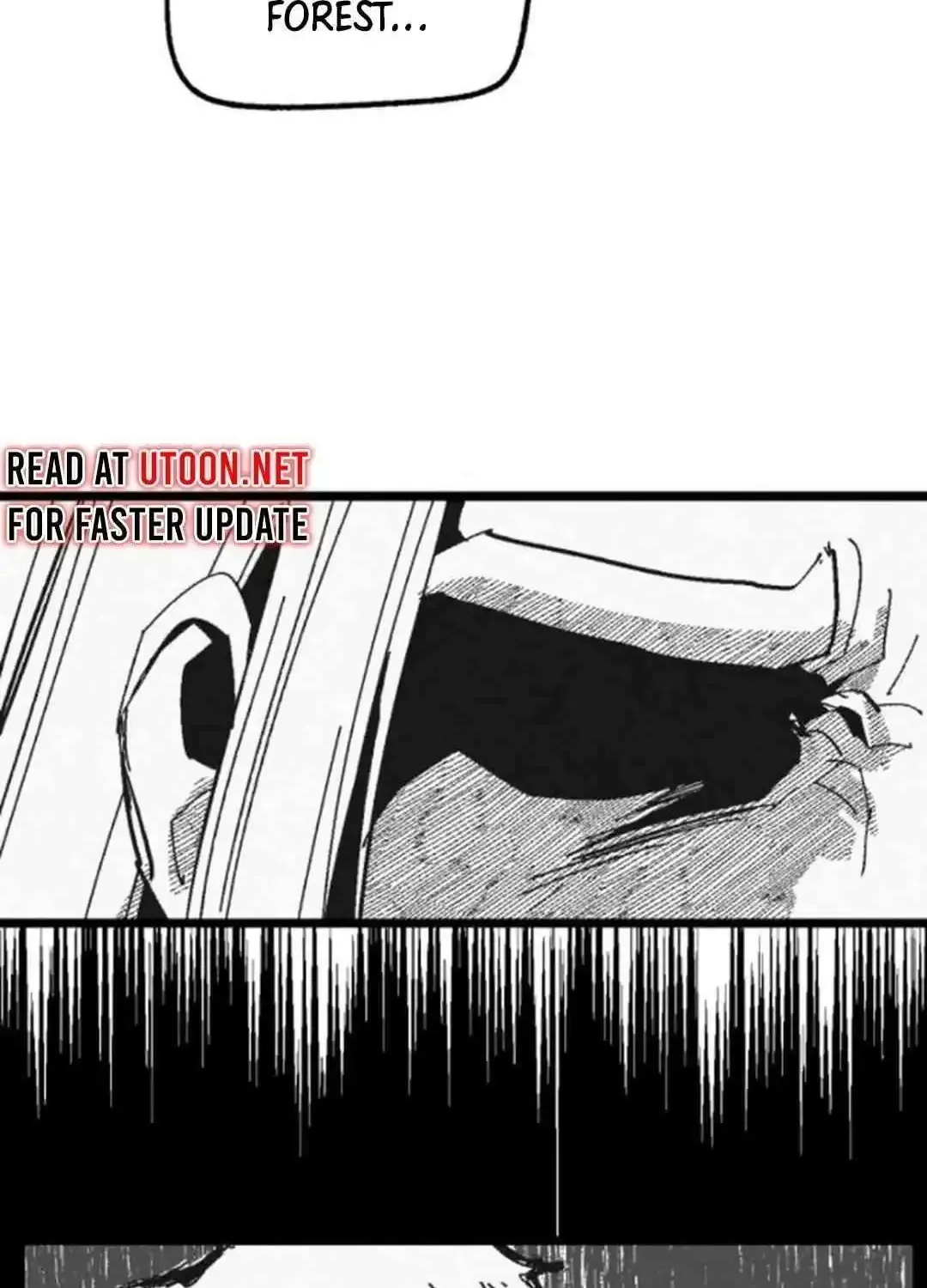 Fork & Knife Chapter 71 page 27 - MangaKakalot