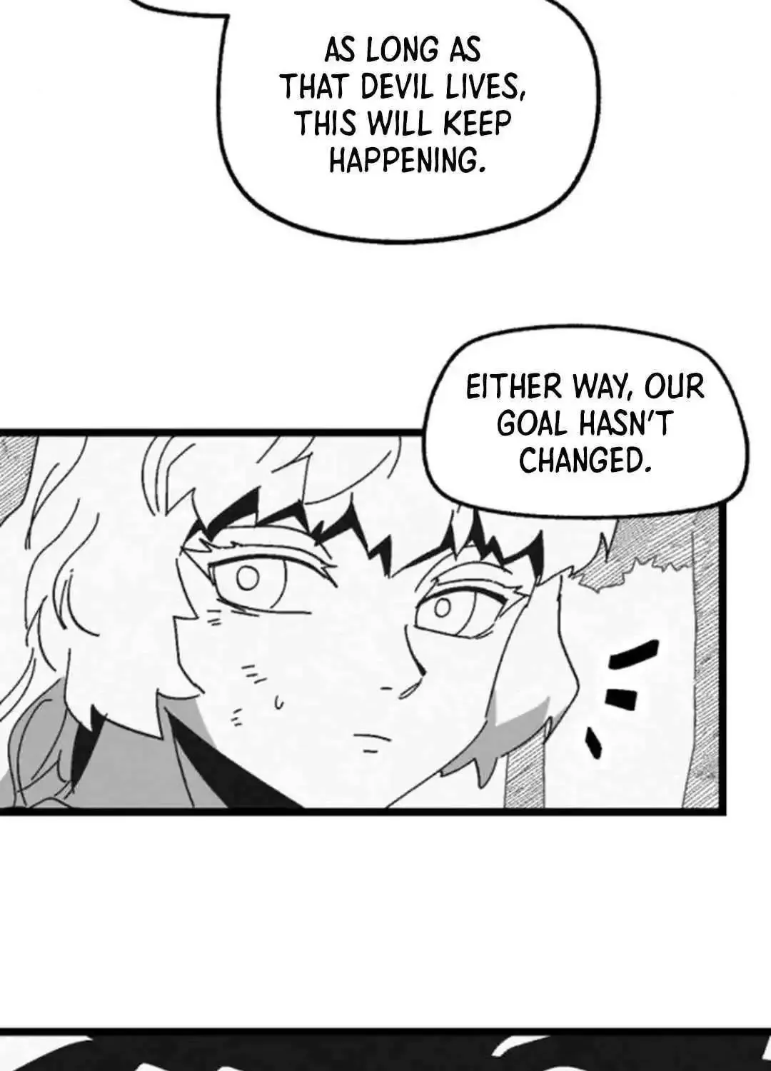 Fork & Knife Chapter 71 page 37 - MangaKakalot