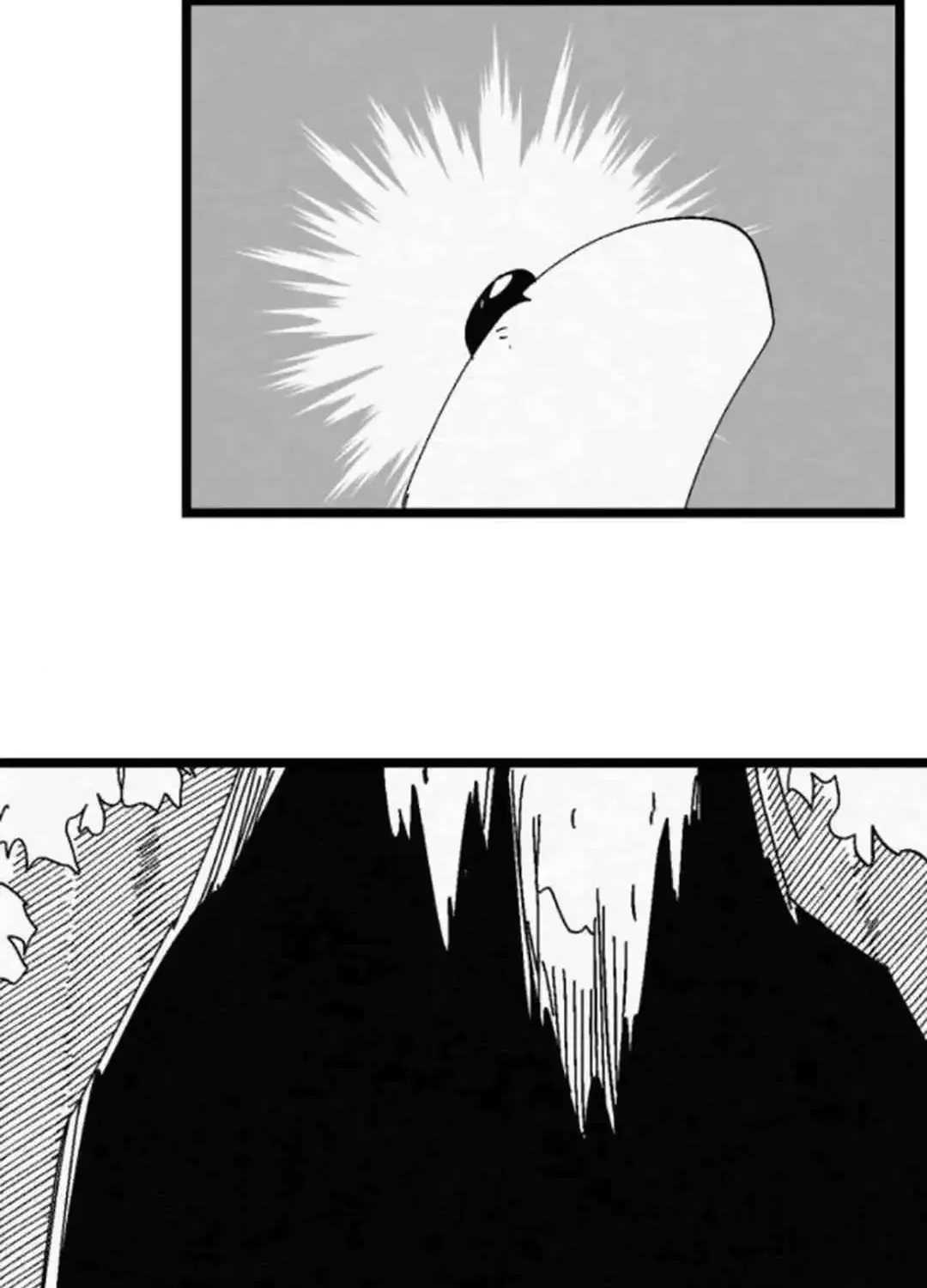 Fork & Knife Chapter 71 page 6 - MangaKakalot