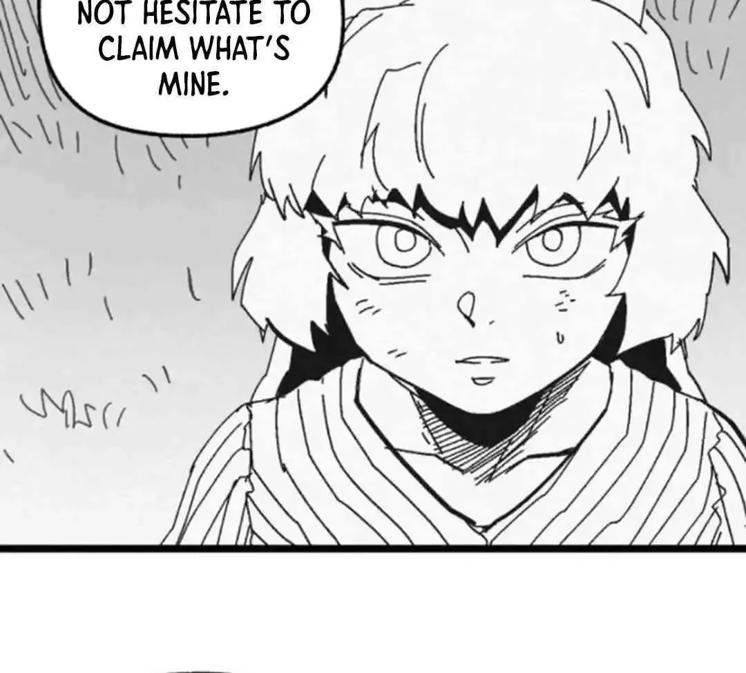 Fork & Knife Chapter 71 page 56 - MangaKakalot