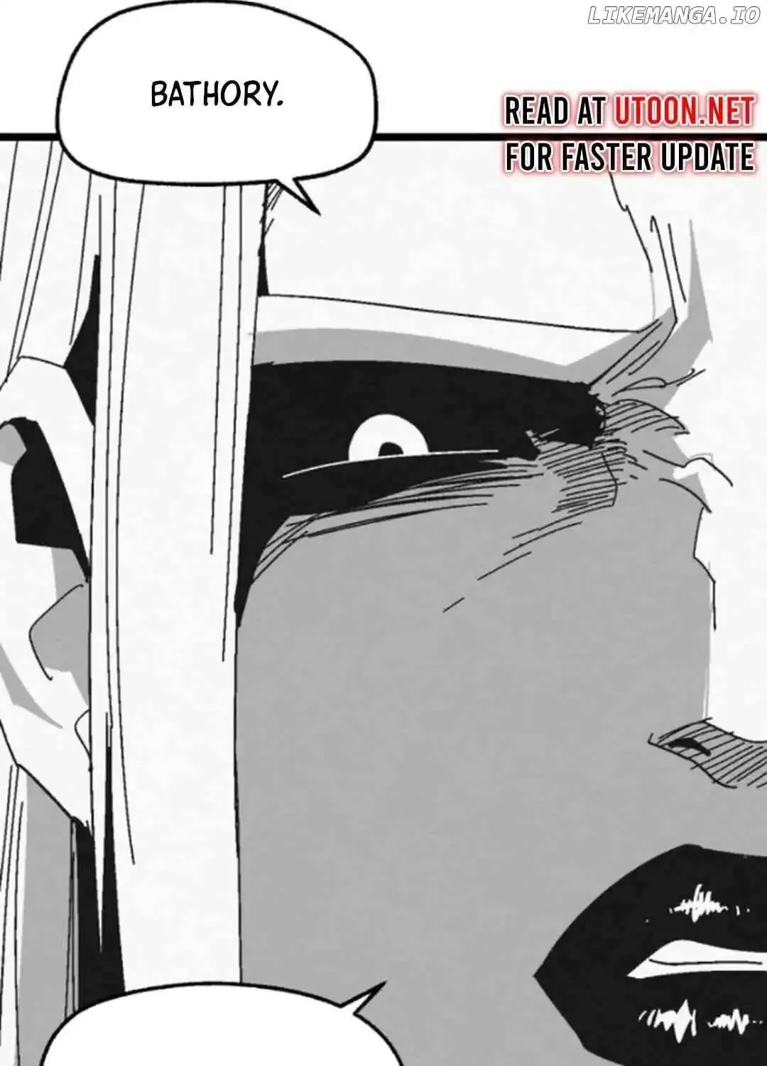 Fork & Knife Chapter 71 page 57 - MangaKakalot