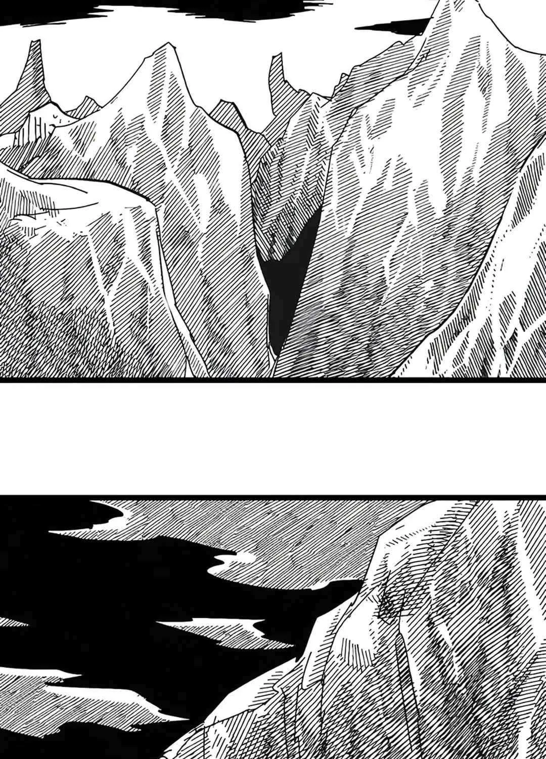 Fork & Knife Chapter 72 page 3 - MangaKakalot