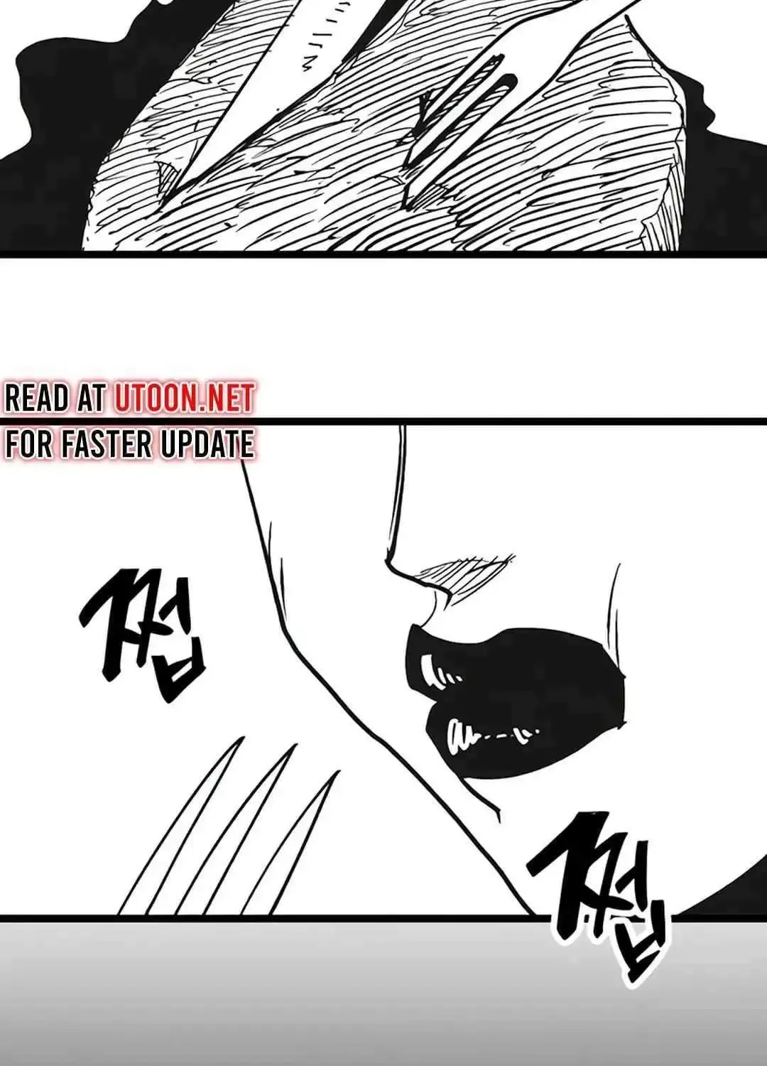 Fork & Knife Chapter 72 page 27 - MangaKakalot