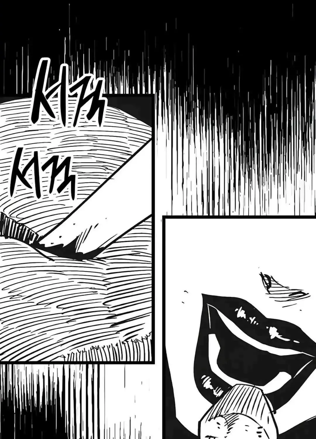 Fork & Knife Chapter 72 page 30 - MangaKakalot