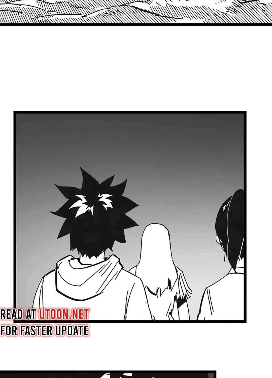 Fork & Knife Chapter 72 page 6 - MangaKakalot