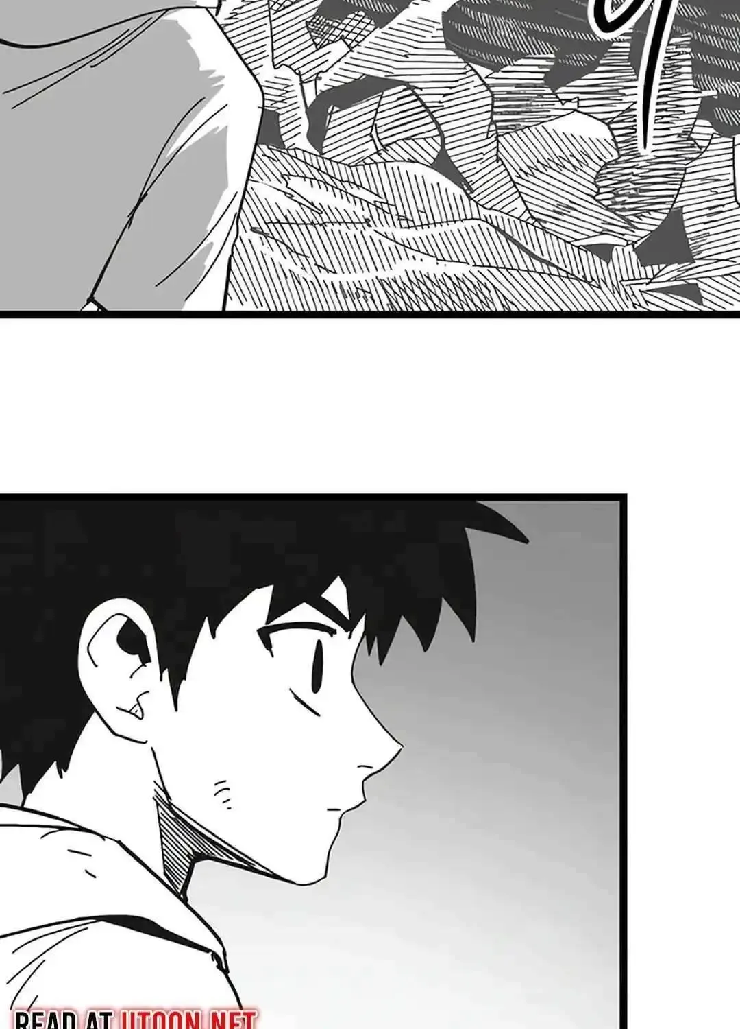 Fork & Knife Chapter 72 page 74 - MangaKakalot