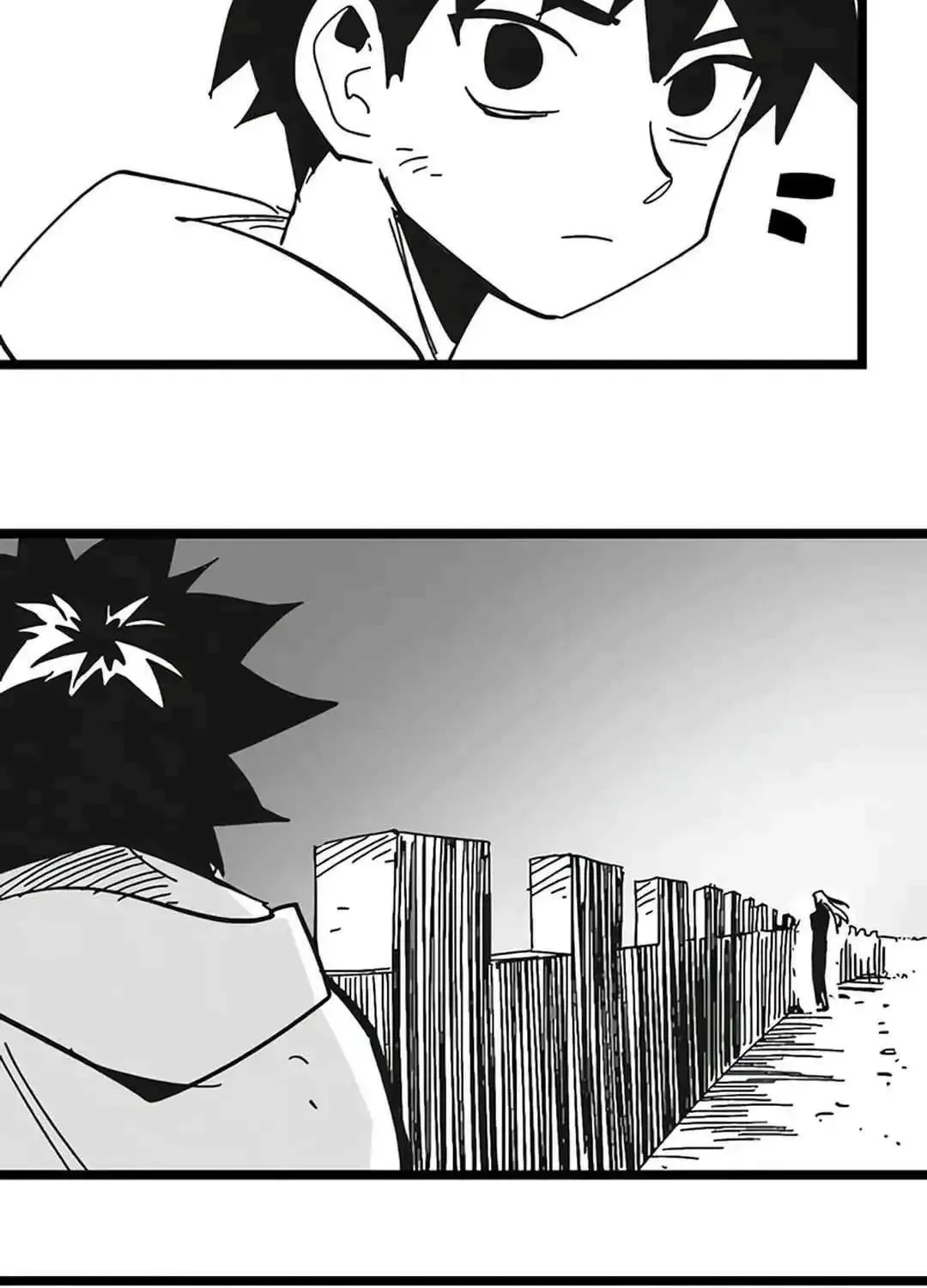 Fork & Knife Chapter 72 page 80 - MangaKakalot