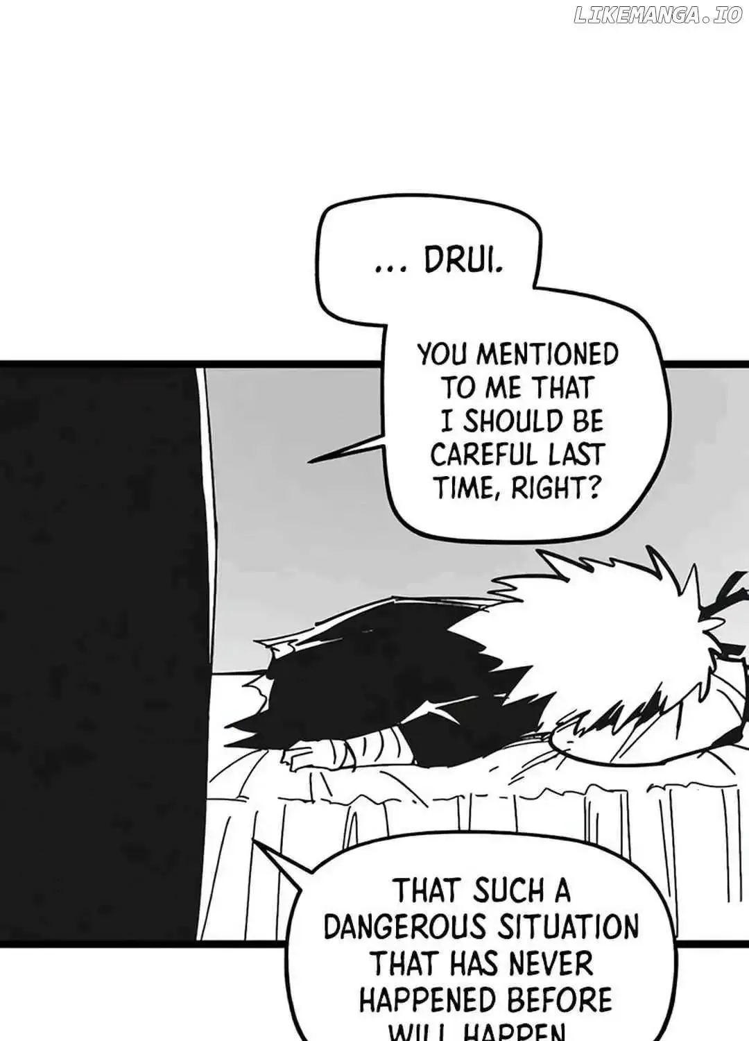 Fork & Knife Chapter 73 page 15 - MangaKakalot