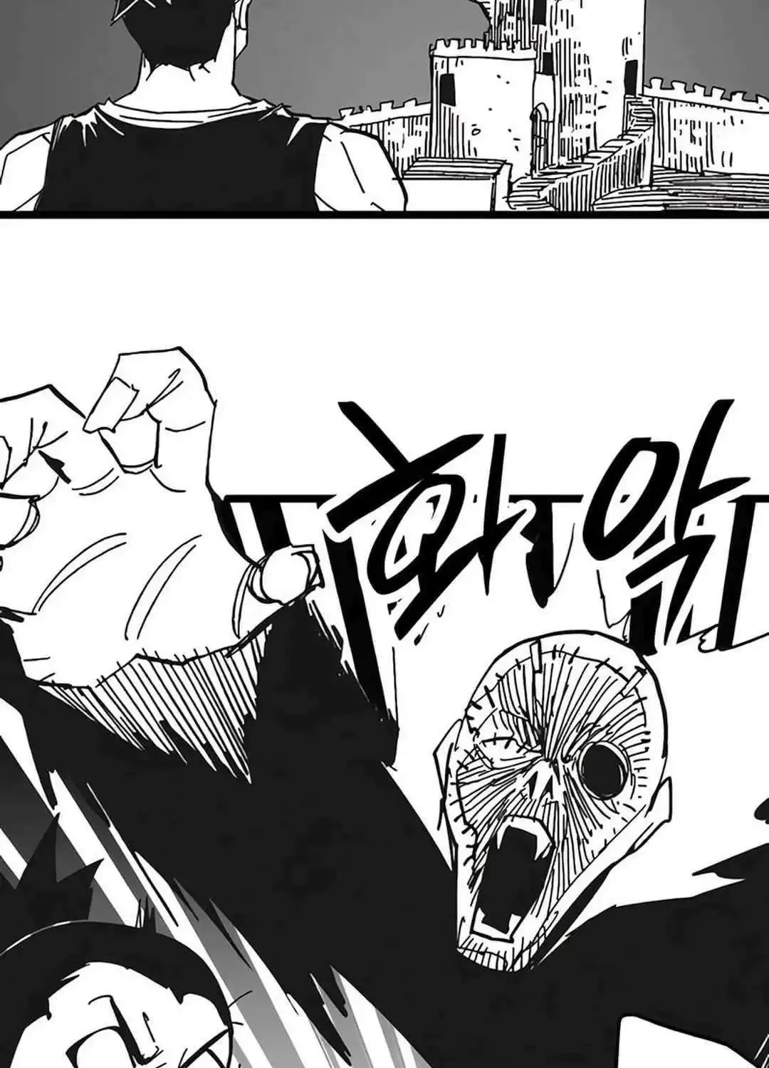 Fork & Knife Chapter 73 page 44 - MangaKakalot