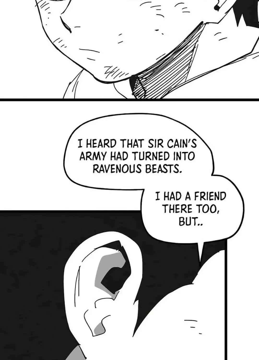 Fork & Knife Chapter 73 page 62 - MangaKakalot