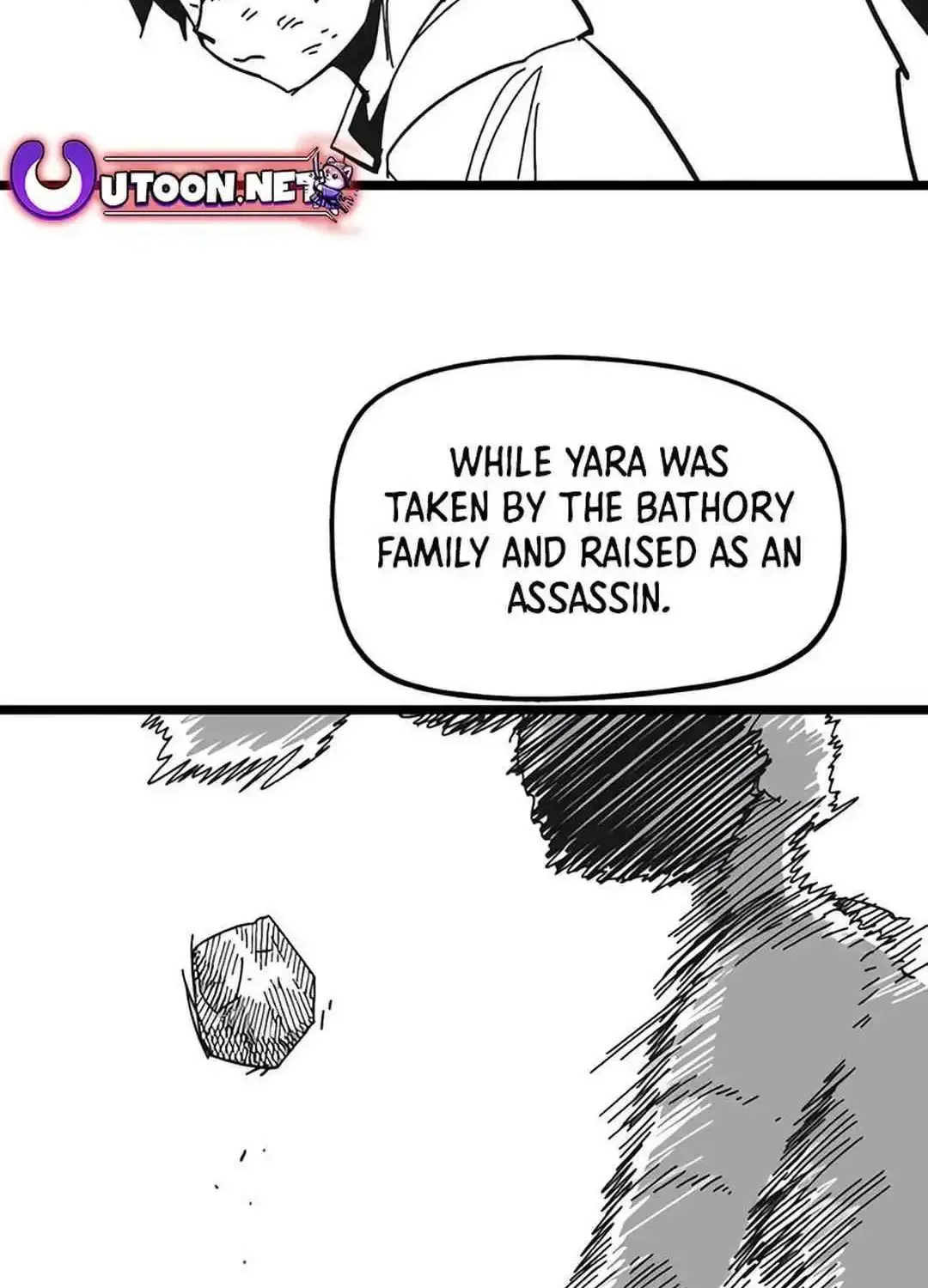 Fork & Knife Chapter 73 page 69 - MangaKakalot