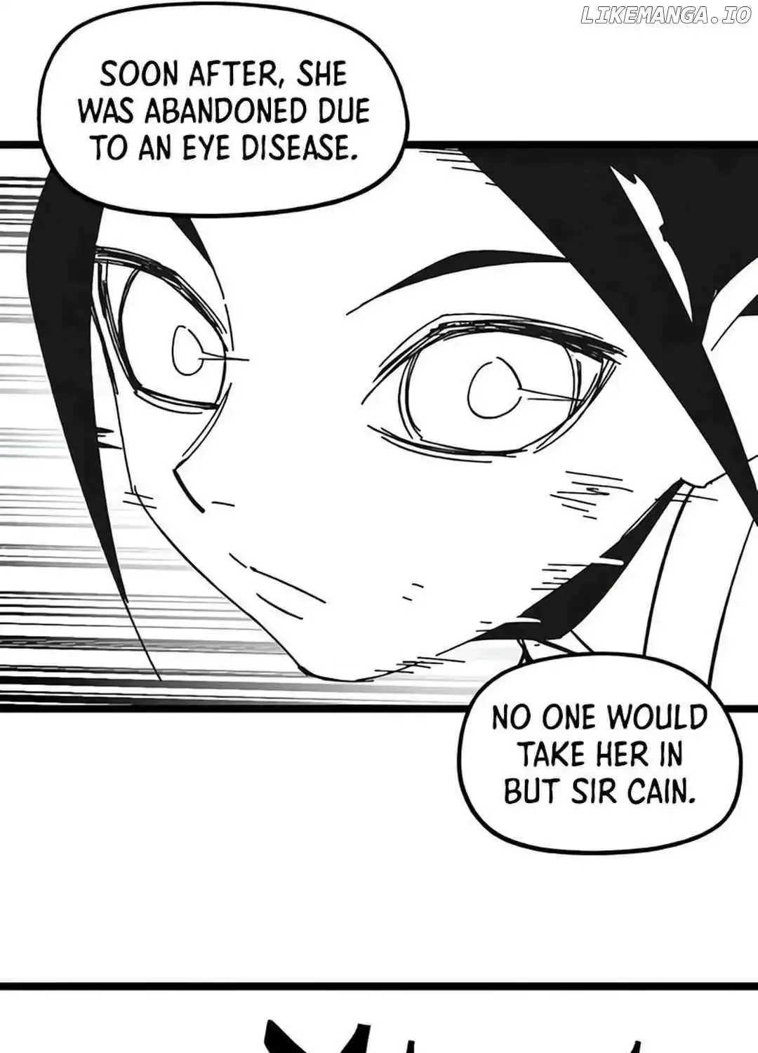 Fork & Knife Chapter 73 page 71 - MangaKakalot