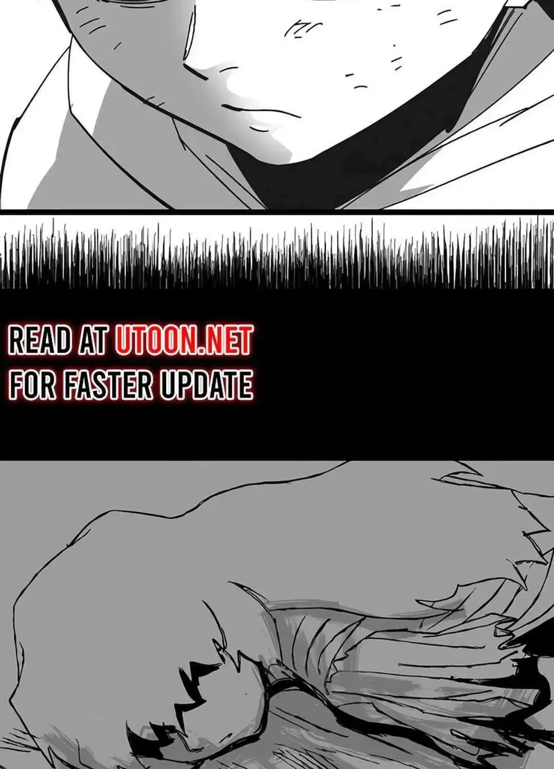 Fork & Knife Chapter 73 page 76 - MangaKakalot