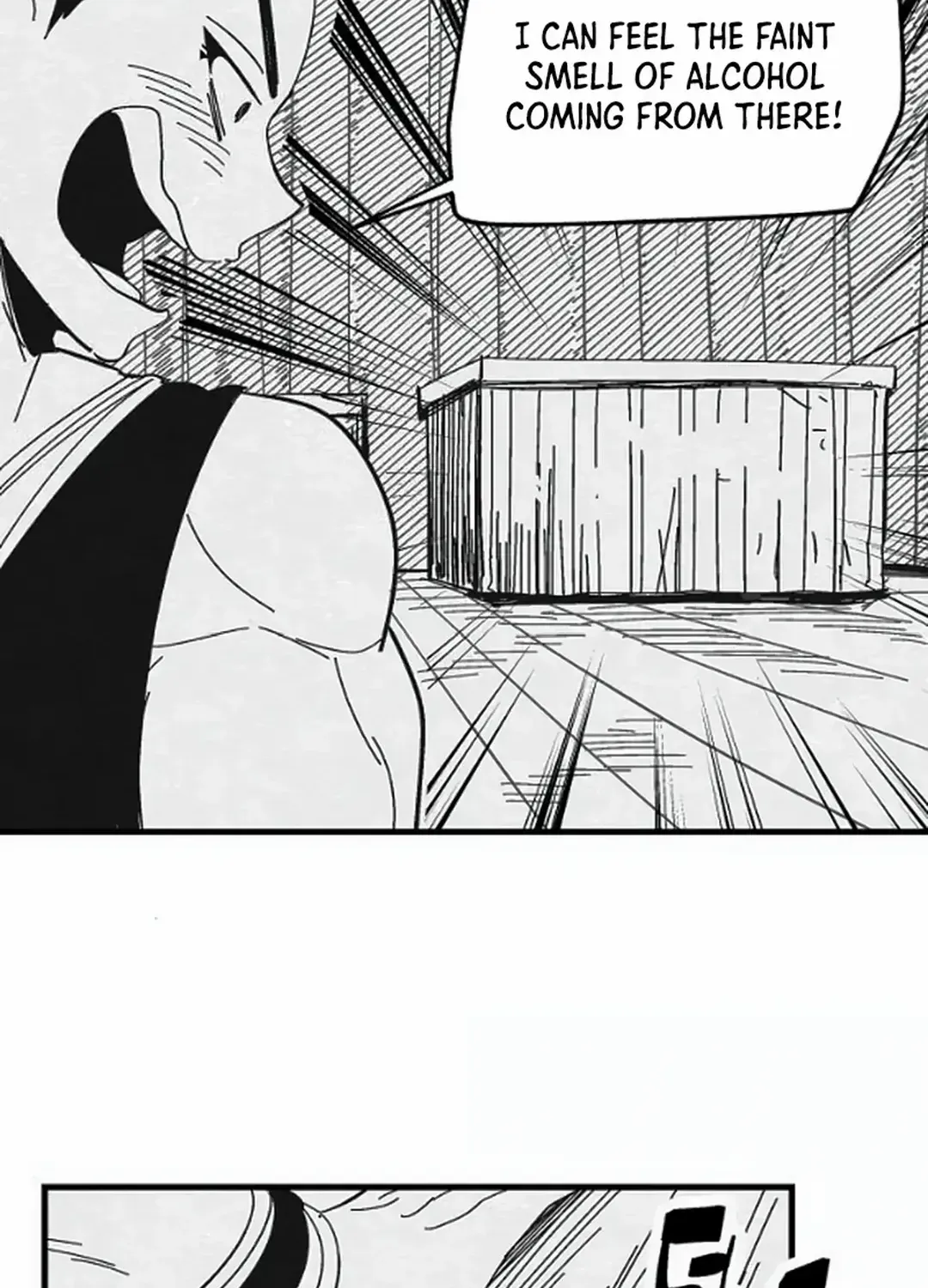 Fork & Knife Chapter 75 page 24 - MangaKakalot