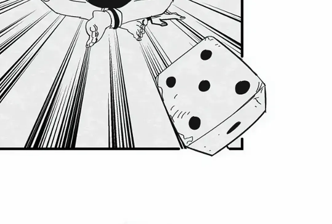 Fork & Knife Chapter 75 page 43 - MangaKakalot