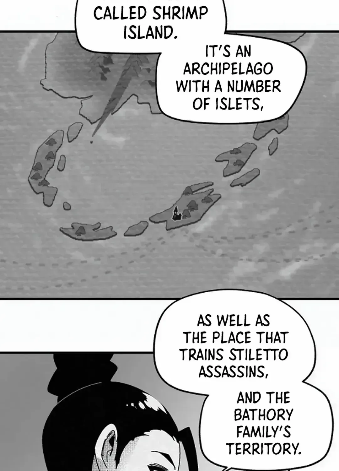 Fork & Knife Chapter 75 page 6 - MangaKakalot