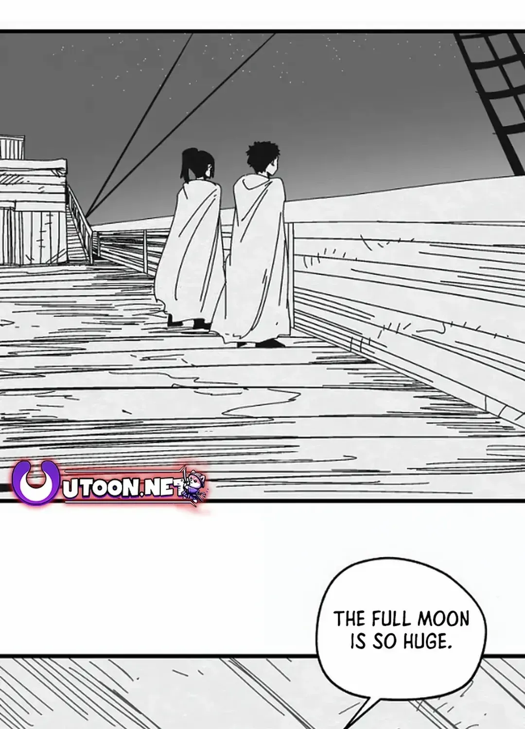 Fork & Knife Chapter 75 page 58 - MangaKakalot