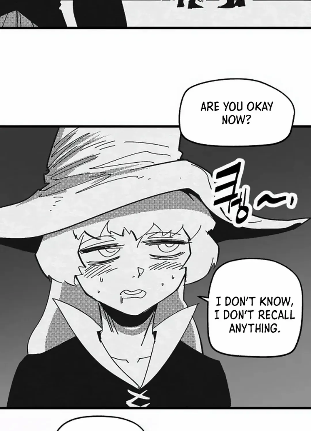 Fork & Knife Chapter 75 page 69 - MangaKakalot